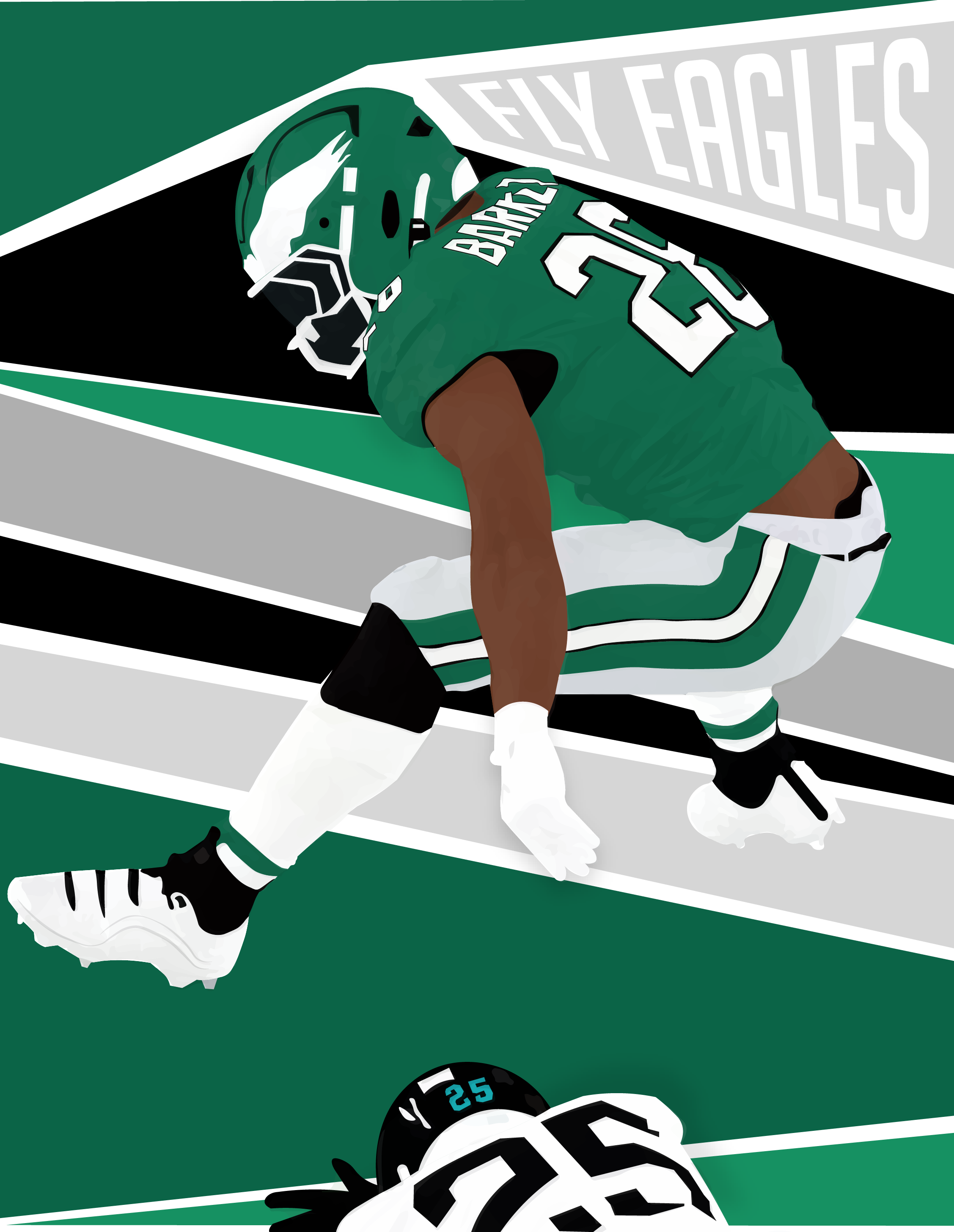 Saquon.png