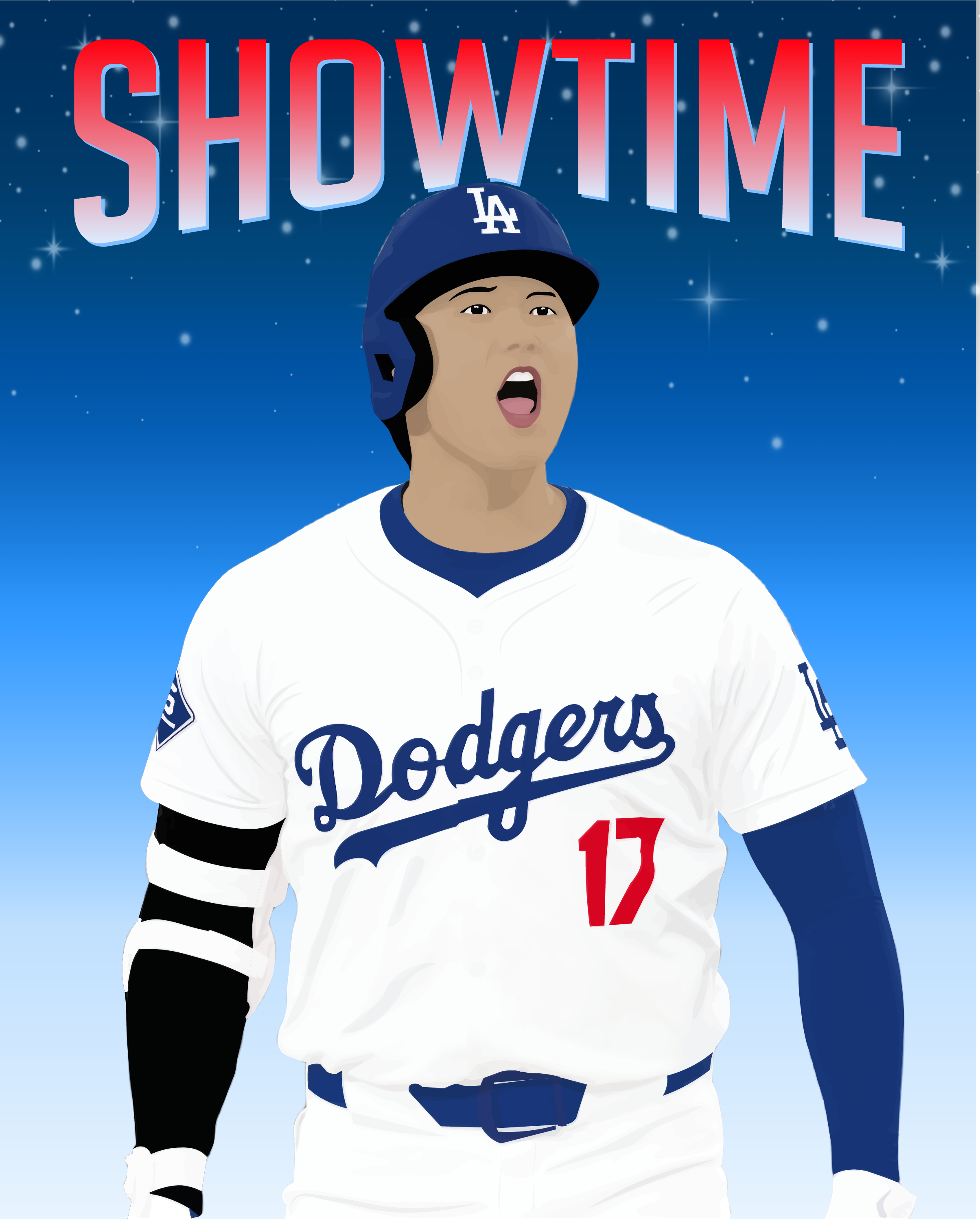 ShowTime.png