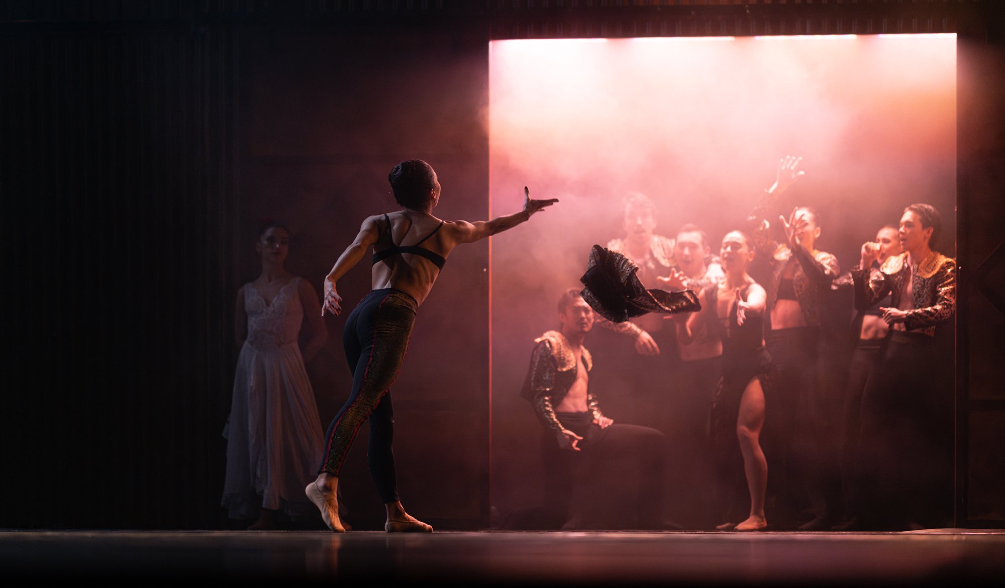 ©Peter Koren_Carmen_GP-27.jpg