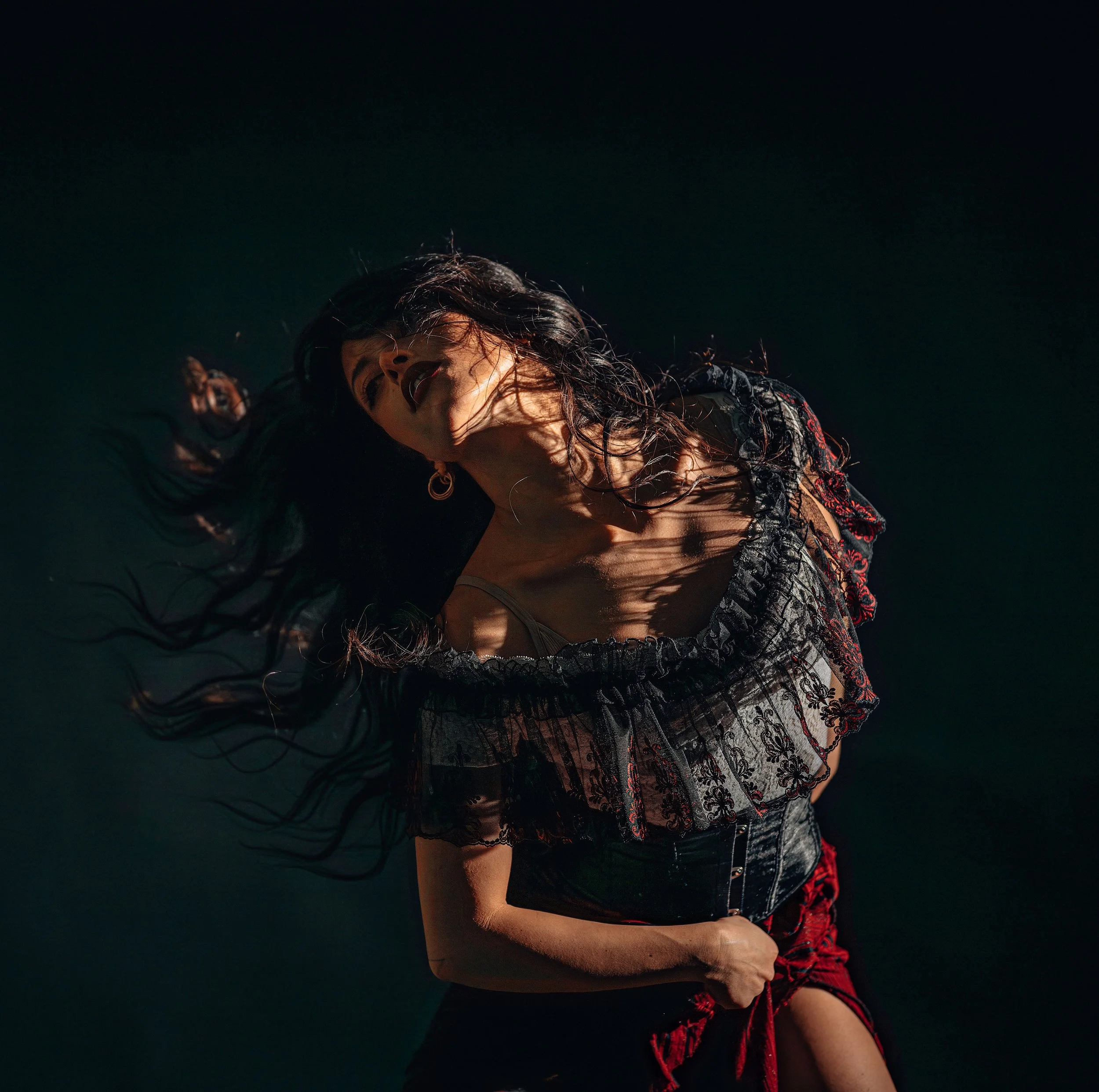 ©Peter Koren_DSC_6859-Enhanced-NR-Edit.jpg