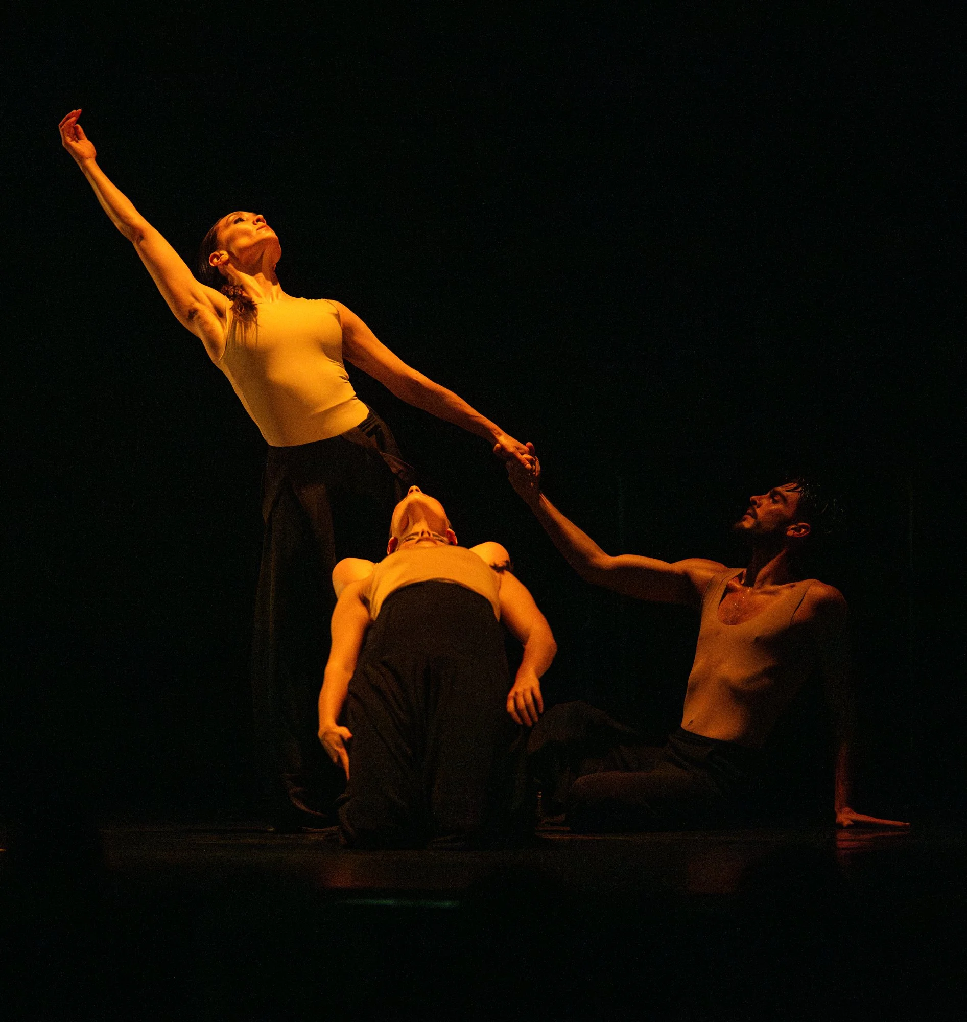 ©Peter Koren LBR-32.jpg