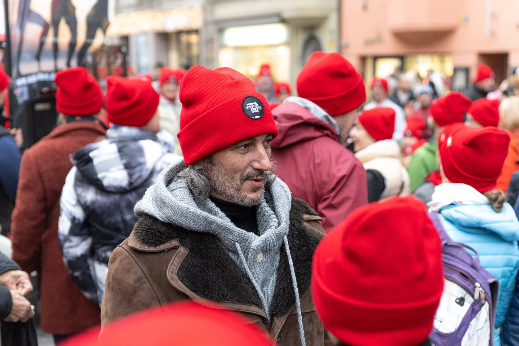 DSC_4566.jpg