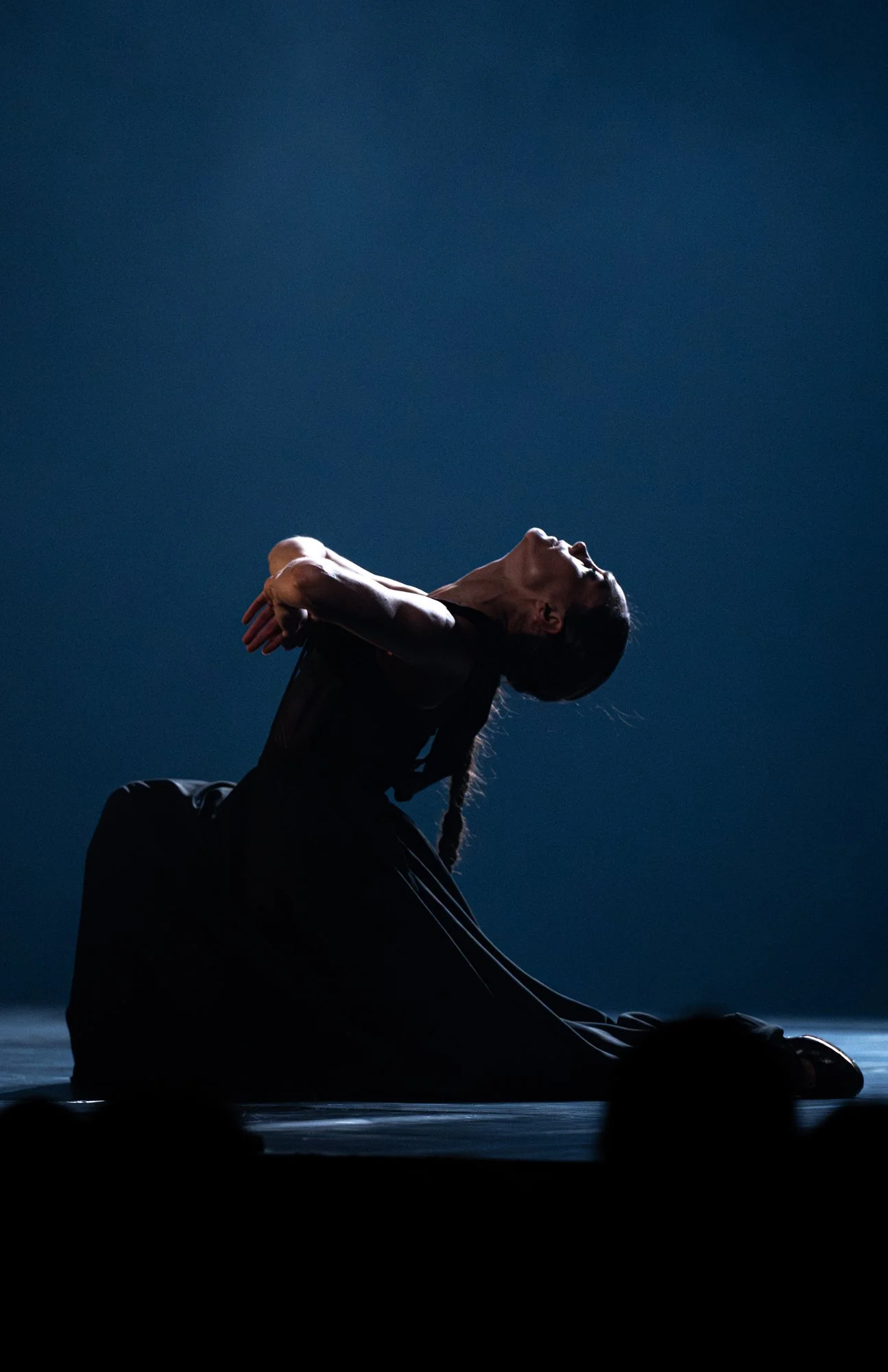 ©Peter Koren LBR-18.jpg