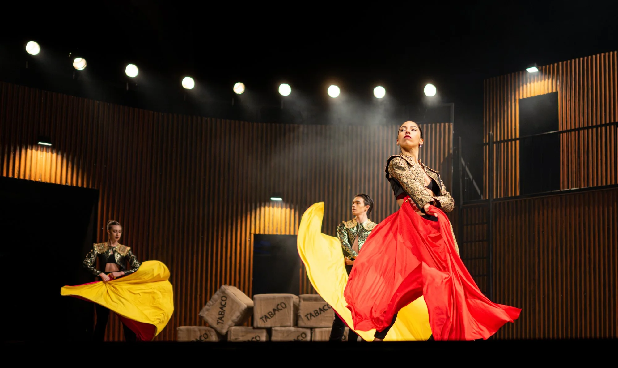 ©Peter Koren_Carmen_GP-46.jpg