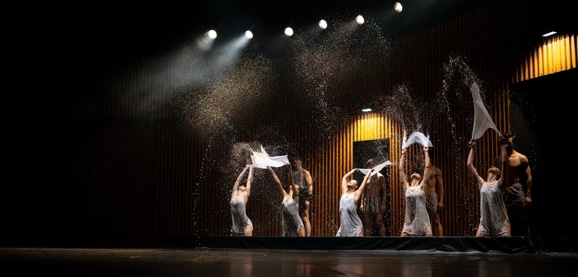 ©Peter Koren_Carmen_GP-37.jpg