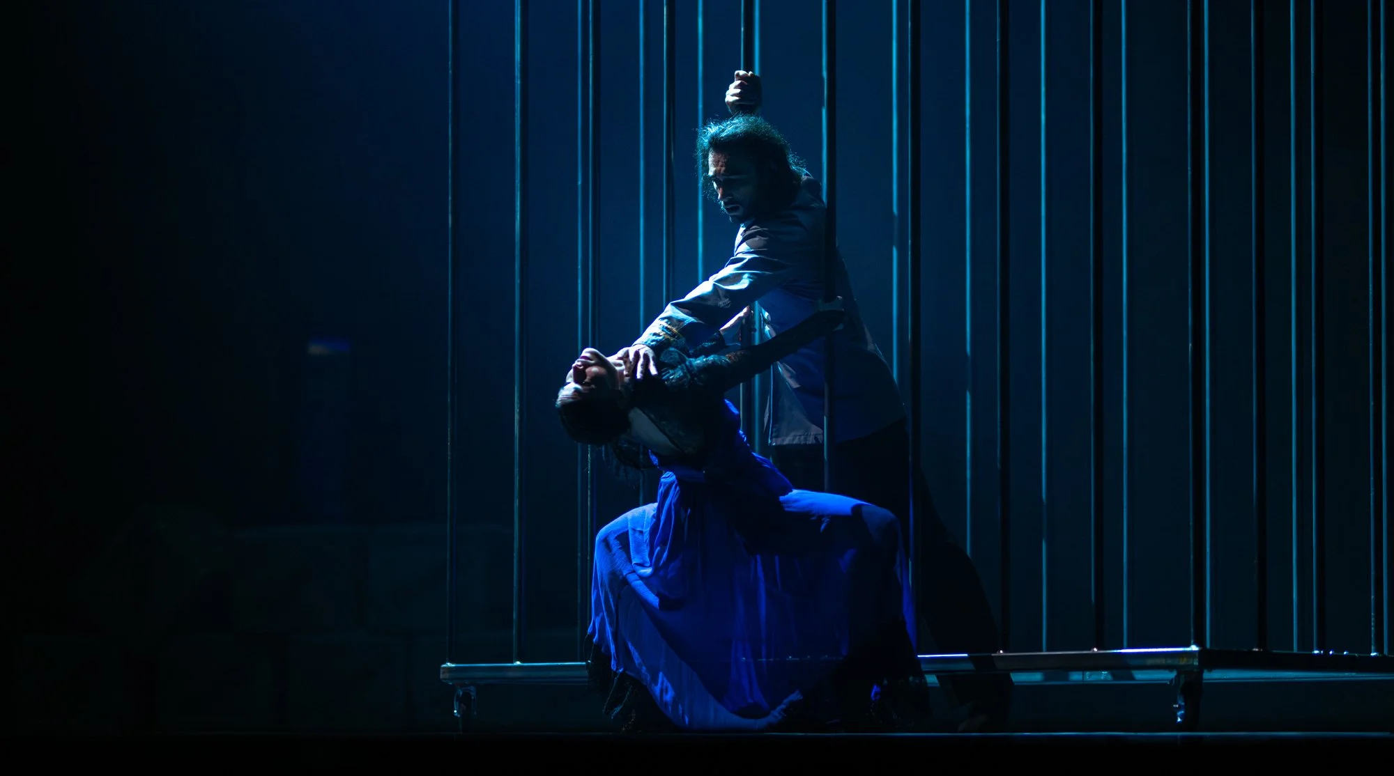 ©Peter Koren_Carmen_GP-9.jpg