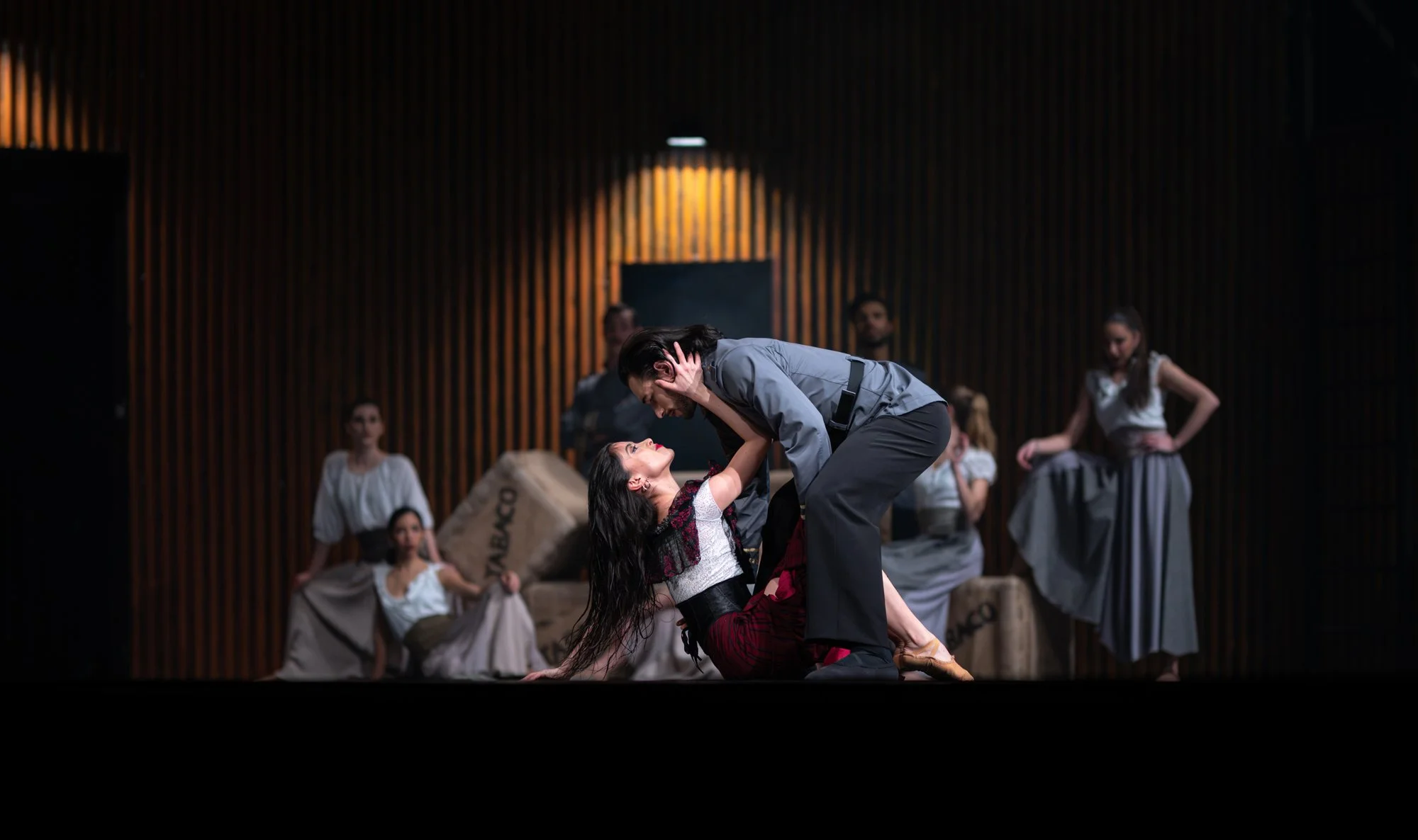 ©Peter Koren_Carmen_GP-2.jpg