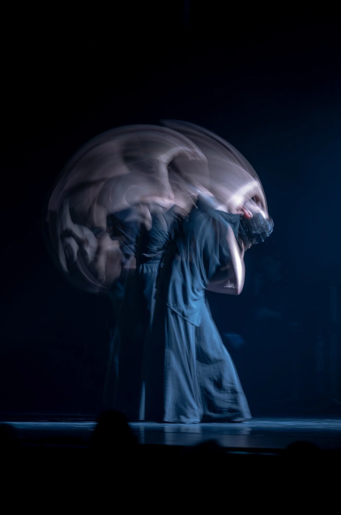 ©Peter Koren LBRX-12.jpg