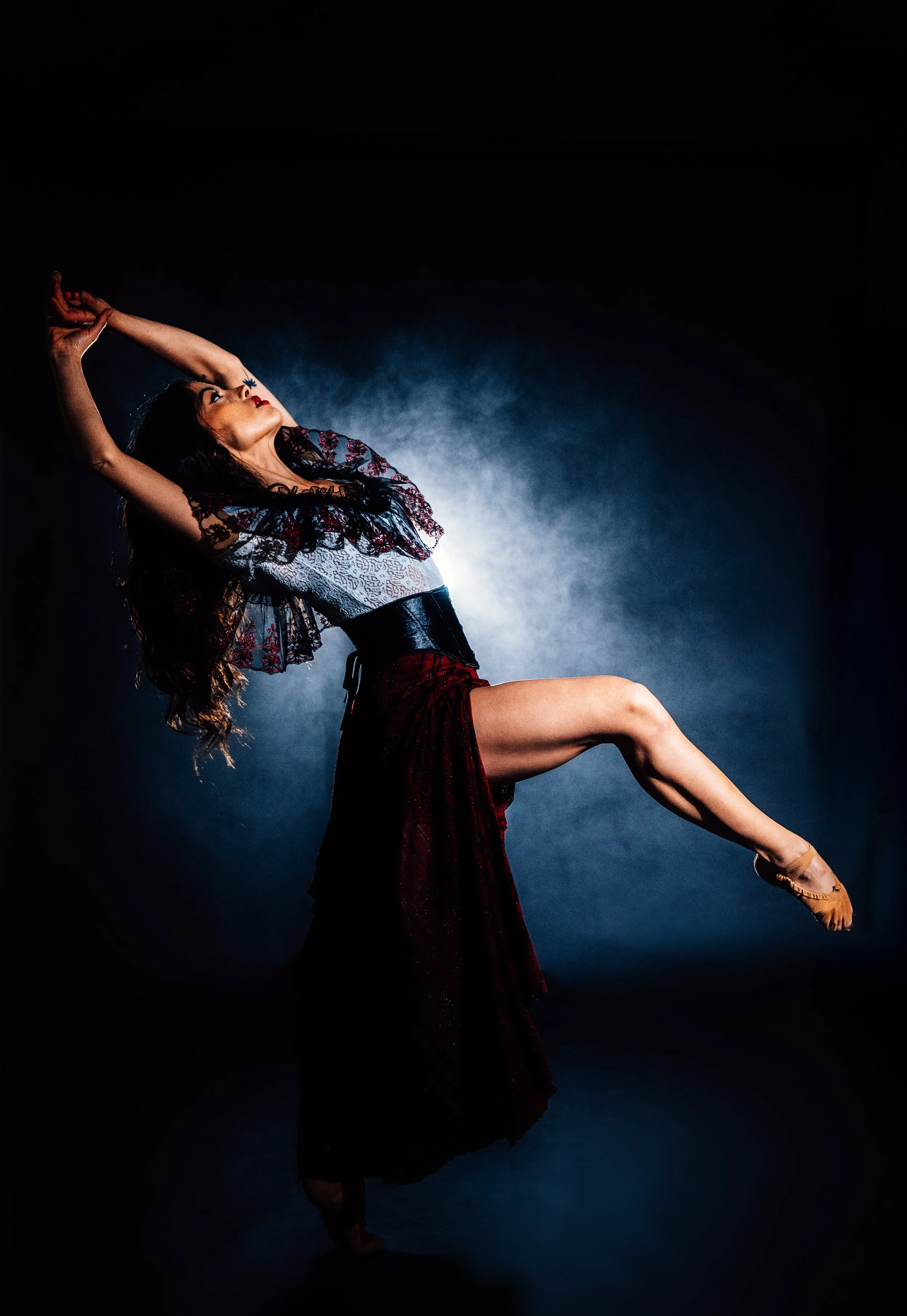 ©Peter Koren_DSC_7282.jpg