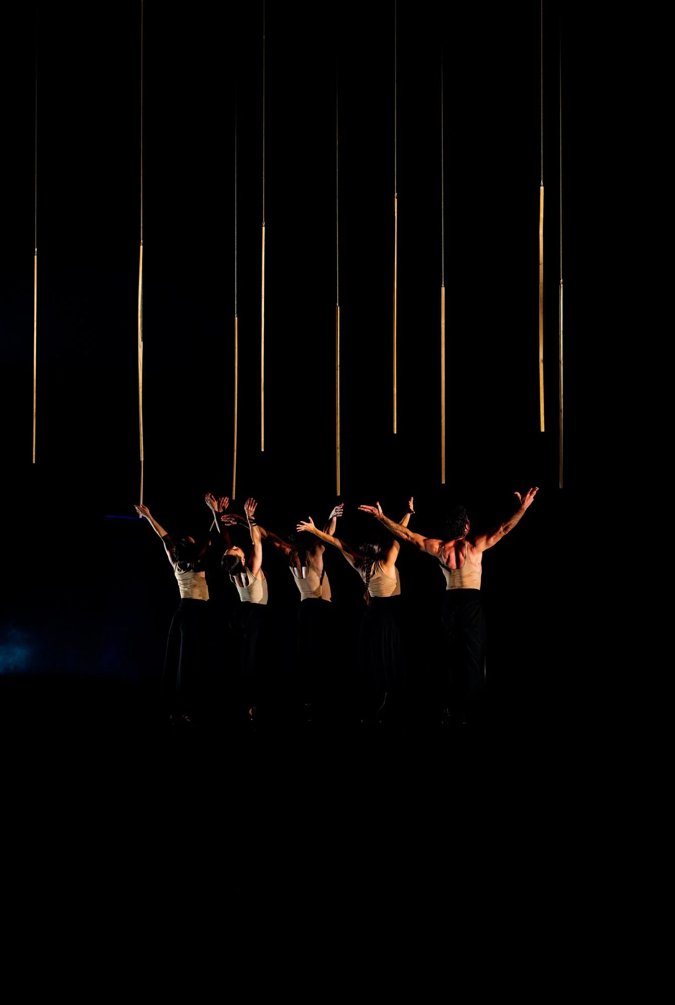 ©Peter Koren LBR-35.jpg