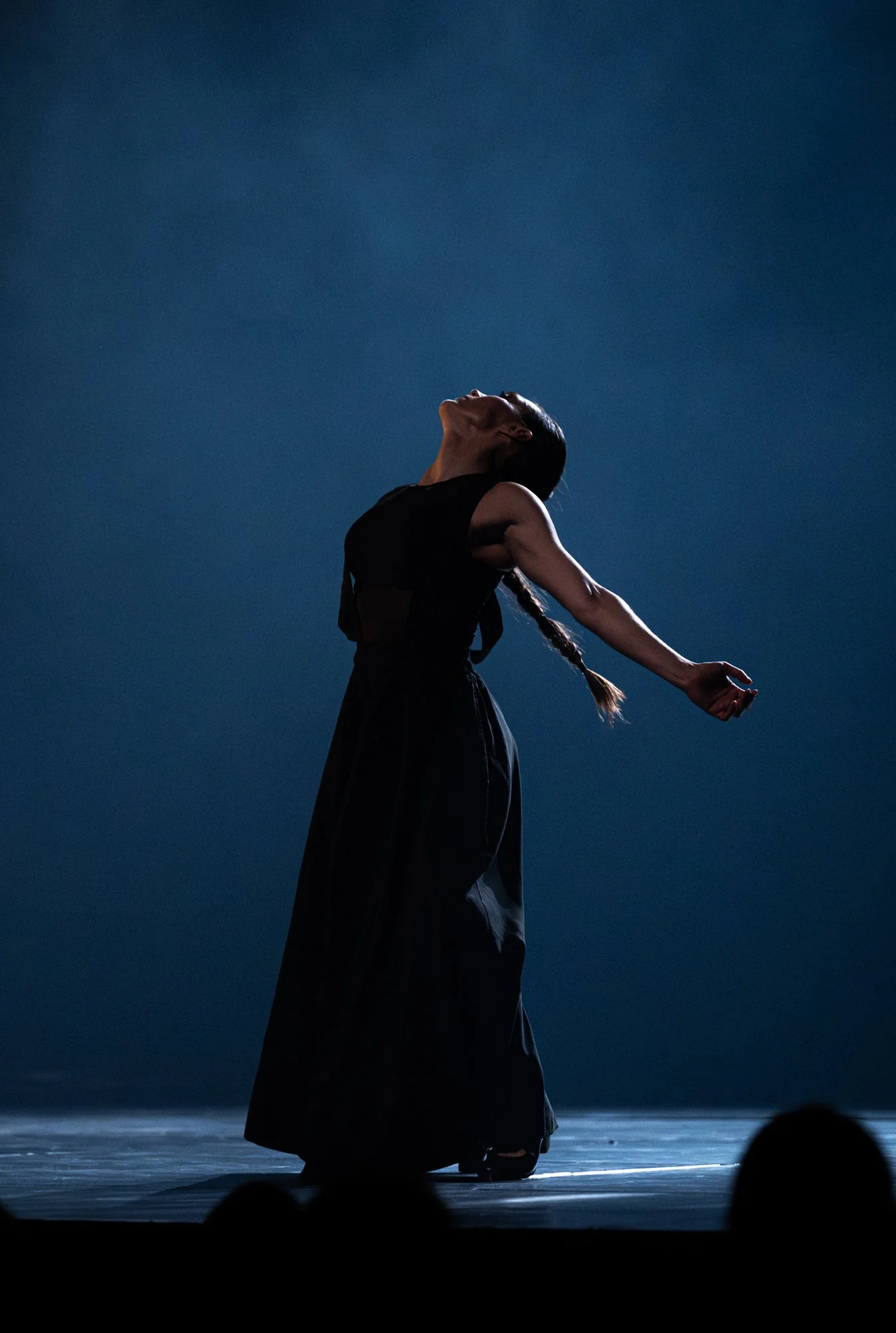 ©Peter Koren LBR-19.jpg