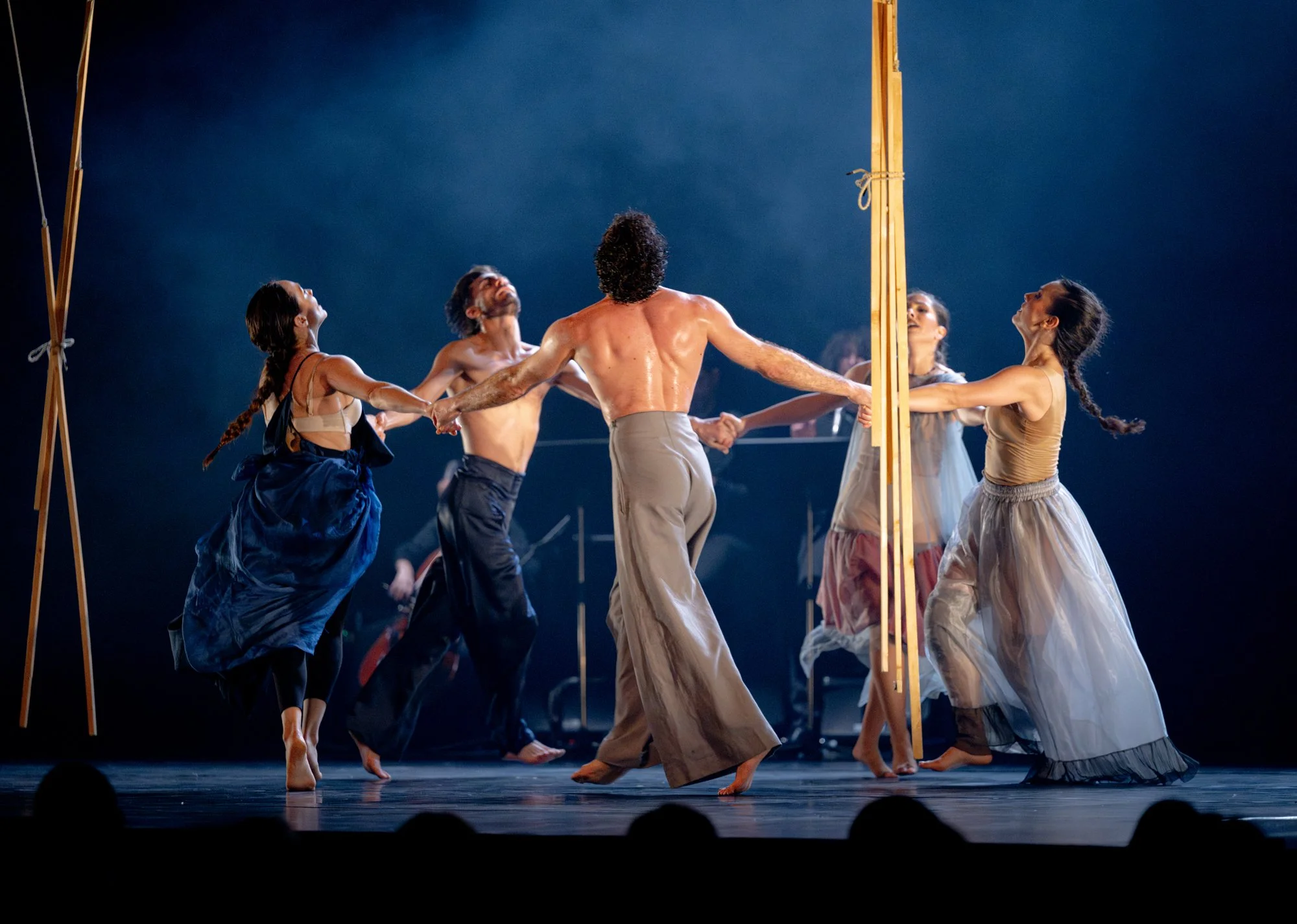 ©Peter Koren LBR-63.jpg