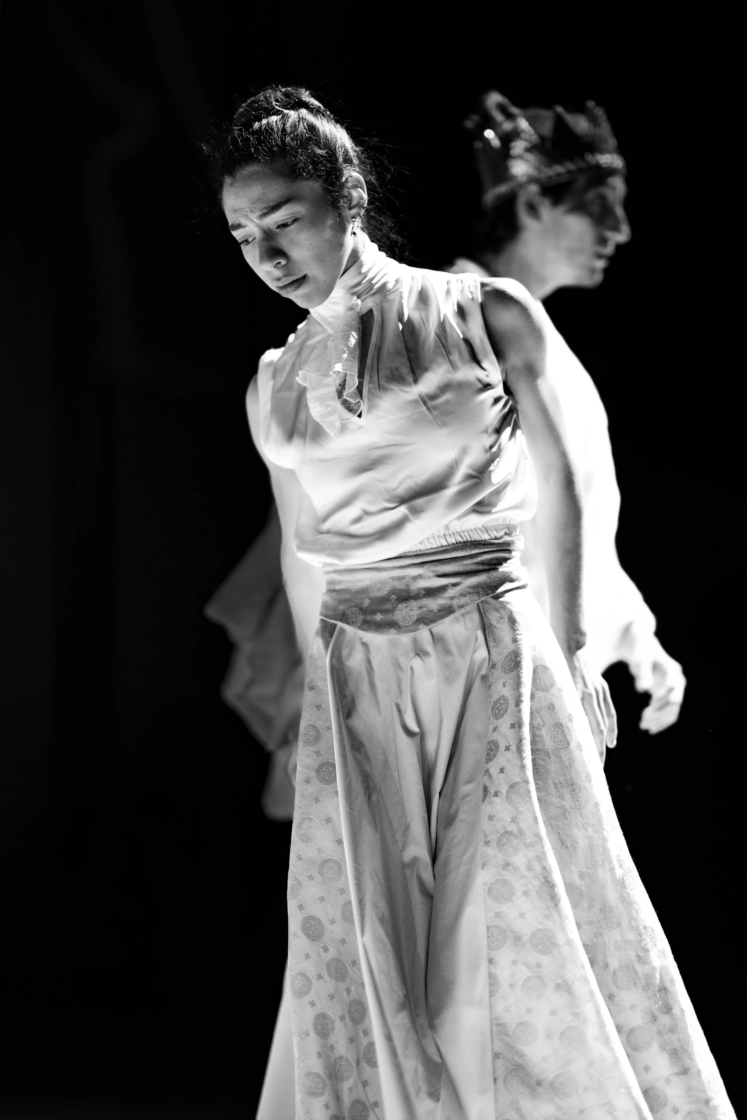 DSC_5991.jpg