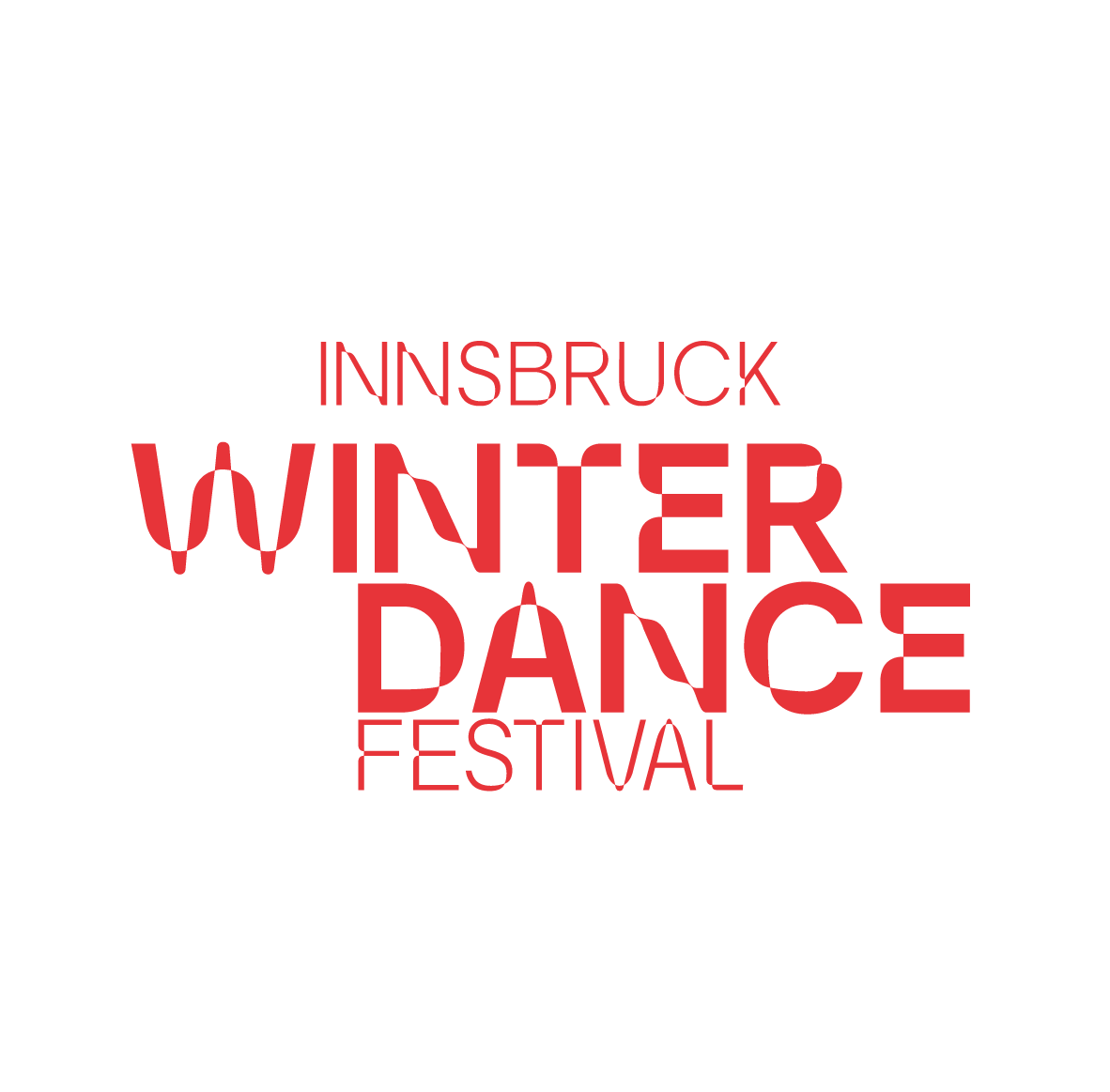 Innsbruck Winter Dance Festival