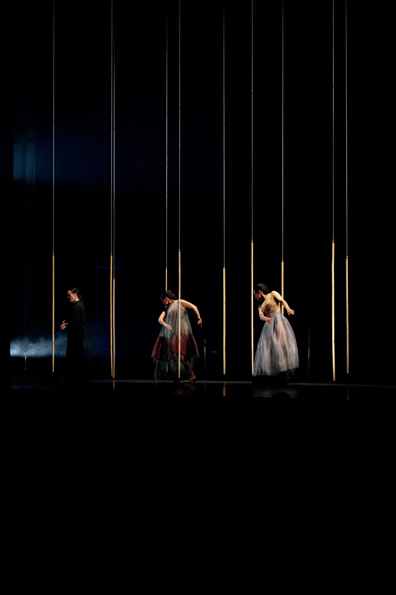 ©Peter Koren LBR-51.jpg