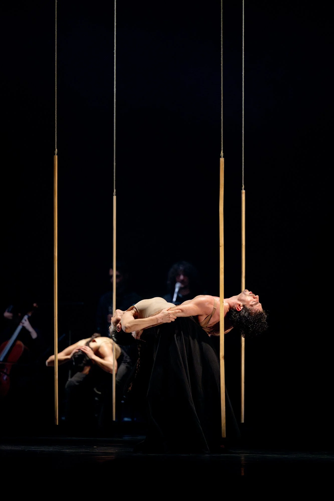 ©Peter Koren LBR-49.jpg