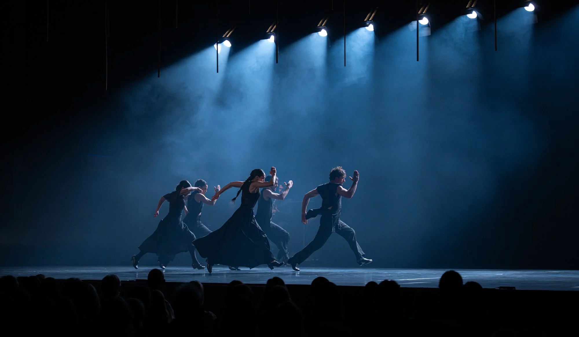 ©Peter Koren LBR-11.jpg