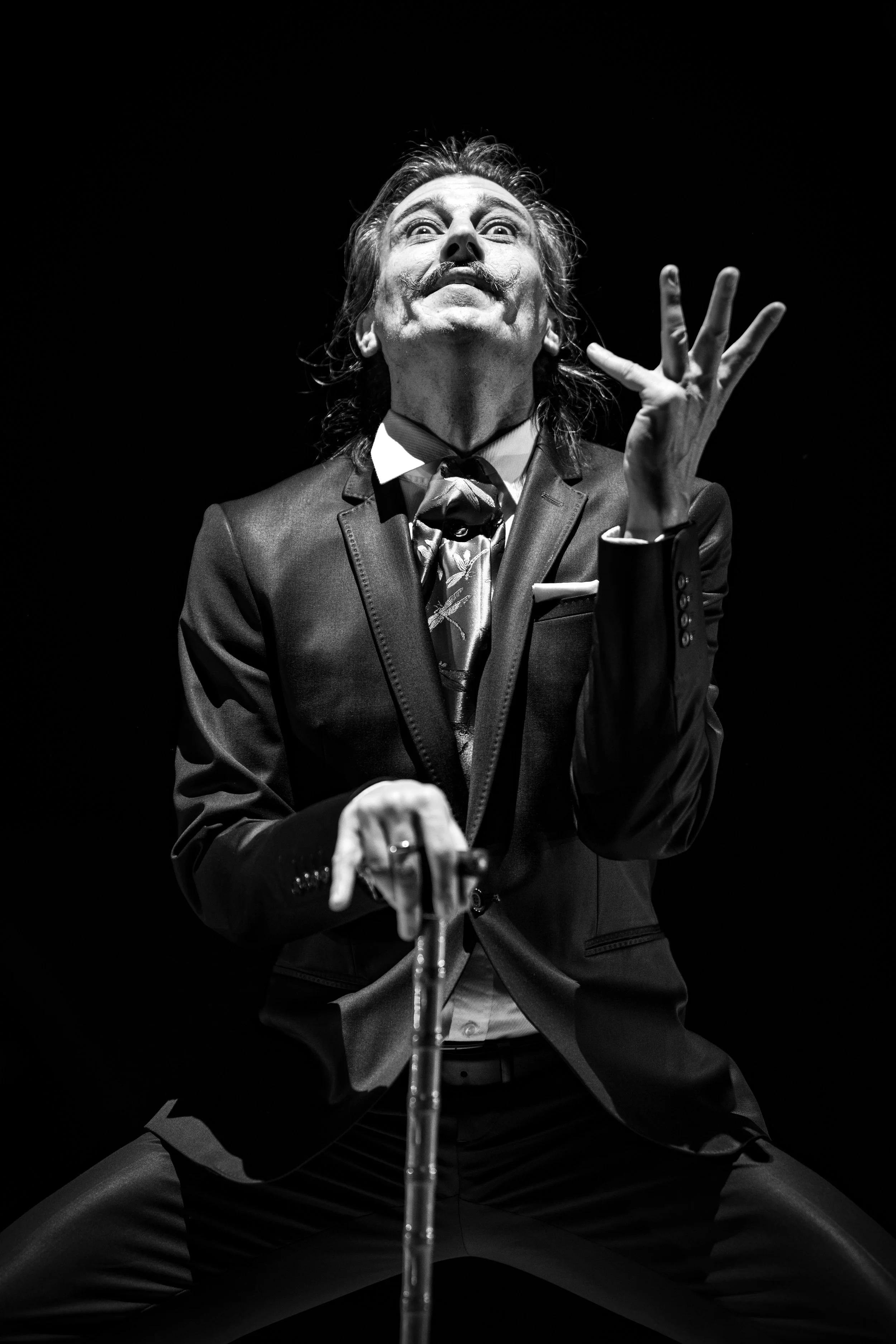 DSC_8008_Reiner Leifried.jpg
