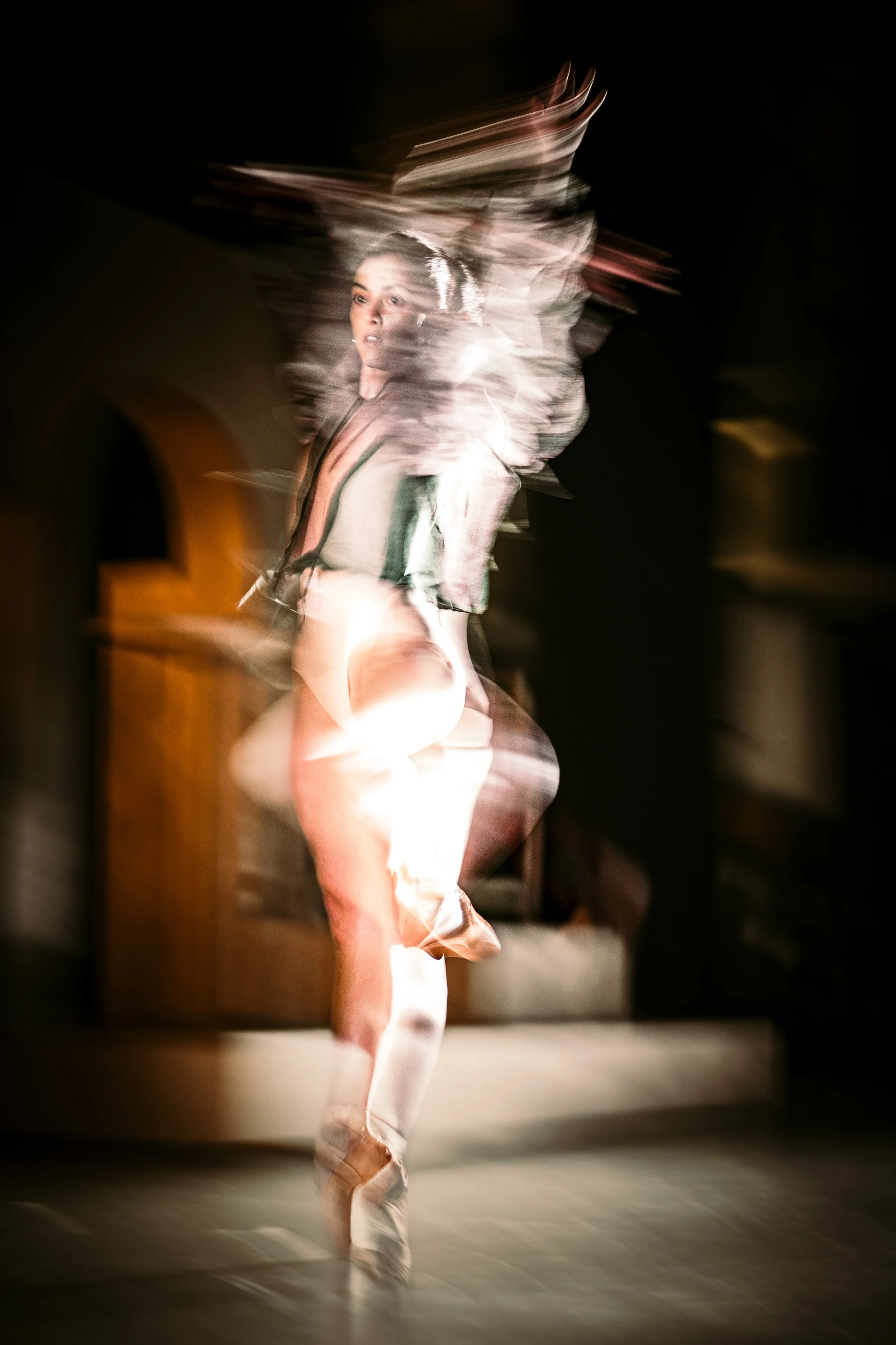 DSC_6502-2.jpg