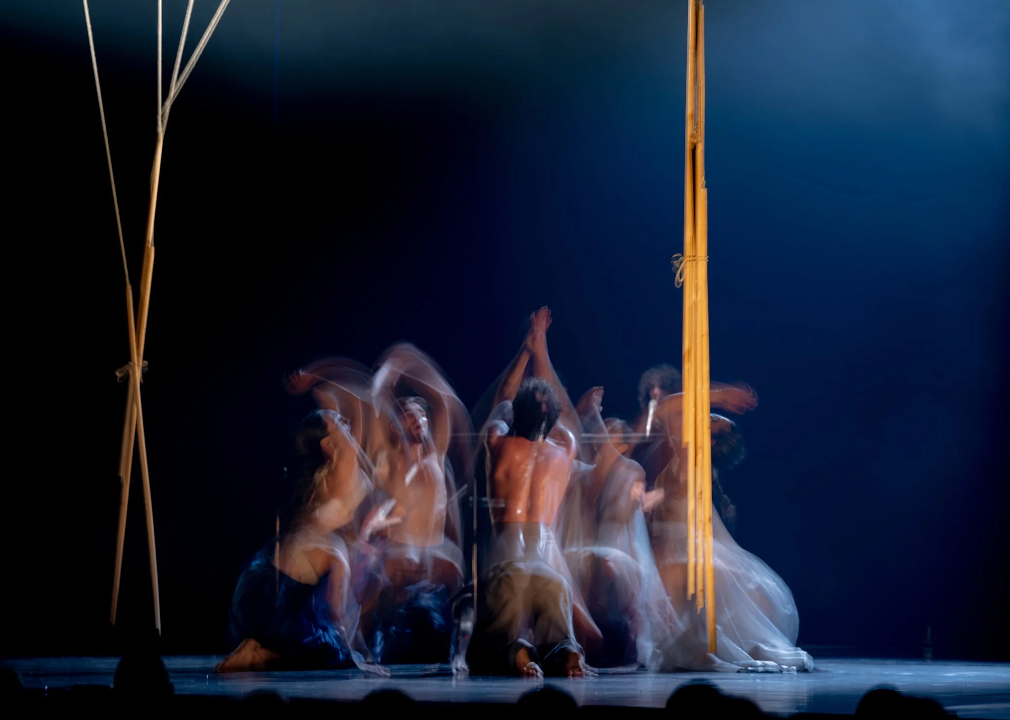 ©Peter Koren LBRX-33.jpg