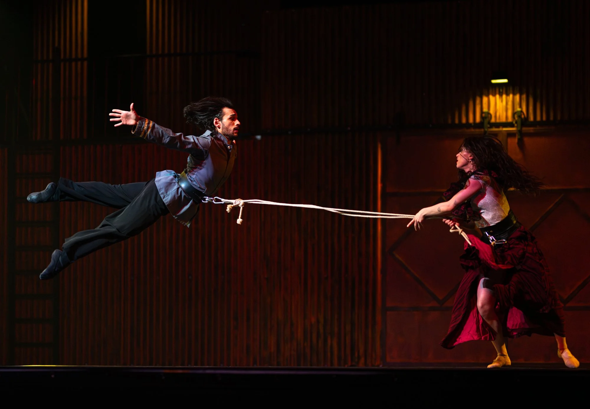 ©Peter Koren_Carmen_GP-7.jpg