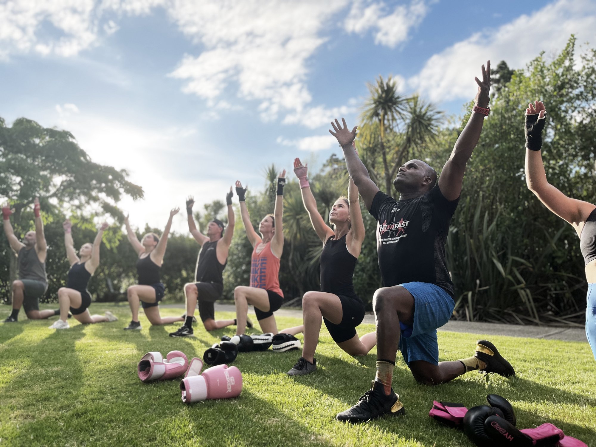 Get-Fit-Fast-Boot-Camps-Personal-Training-North-Shore-IMG_2425.jpg