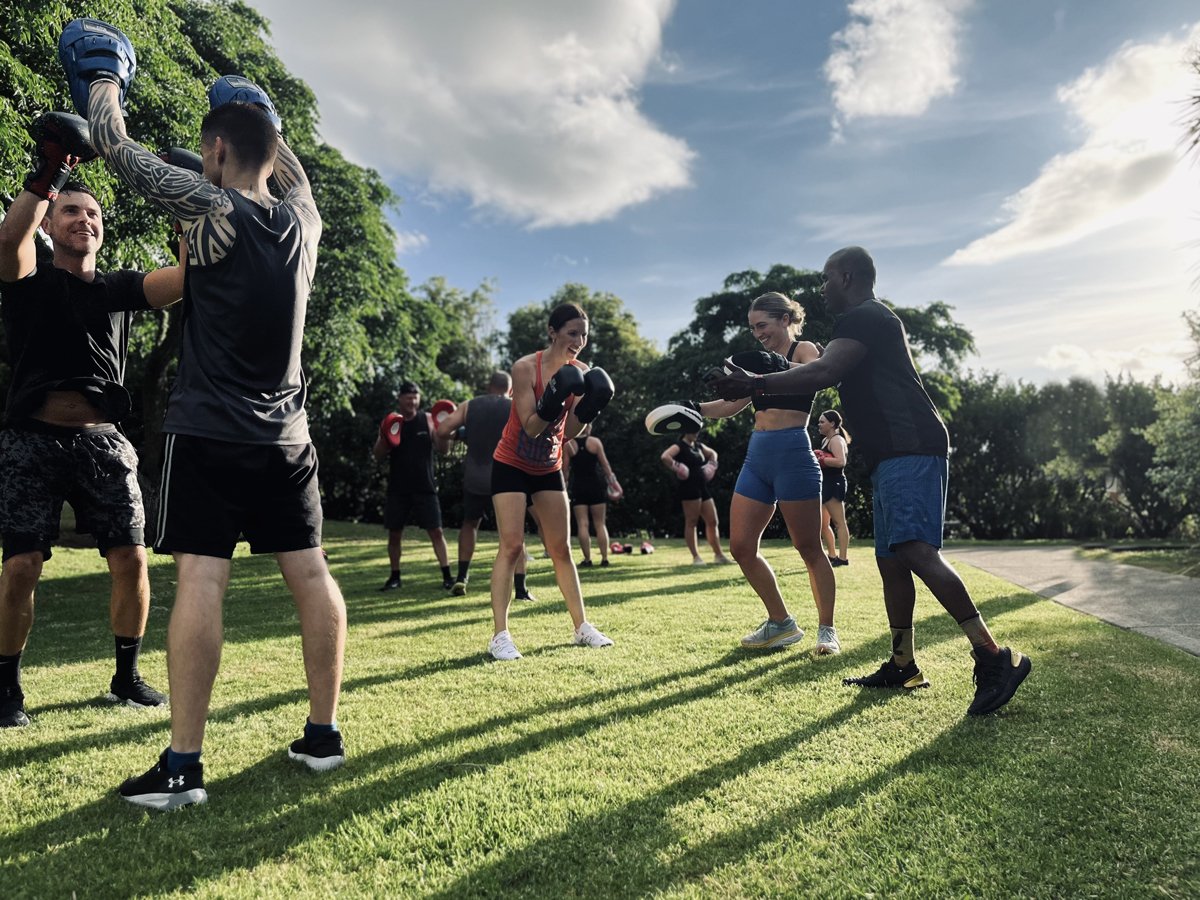 Get-Fit-Fast-Boot-Camps-Personal-Training-North-Shore-IMG_2275.jpg