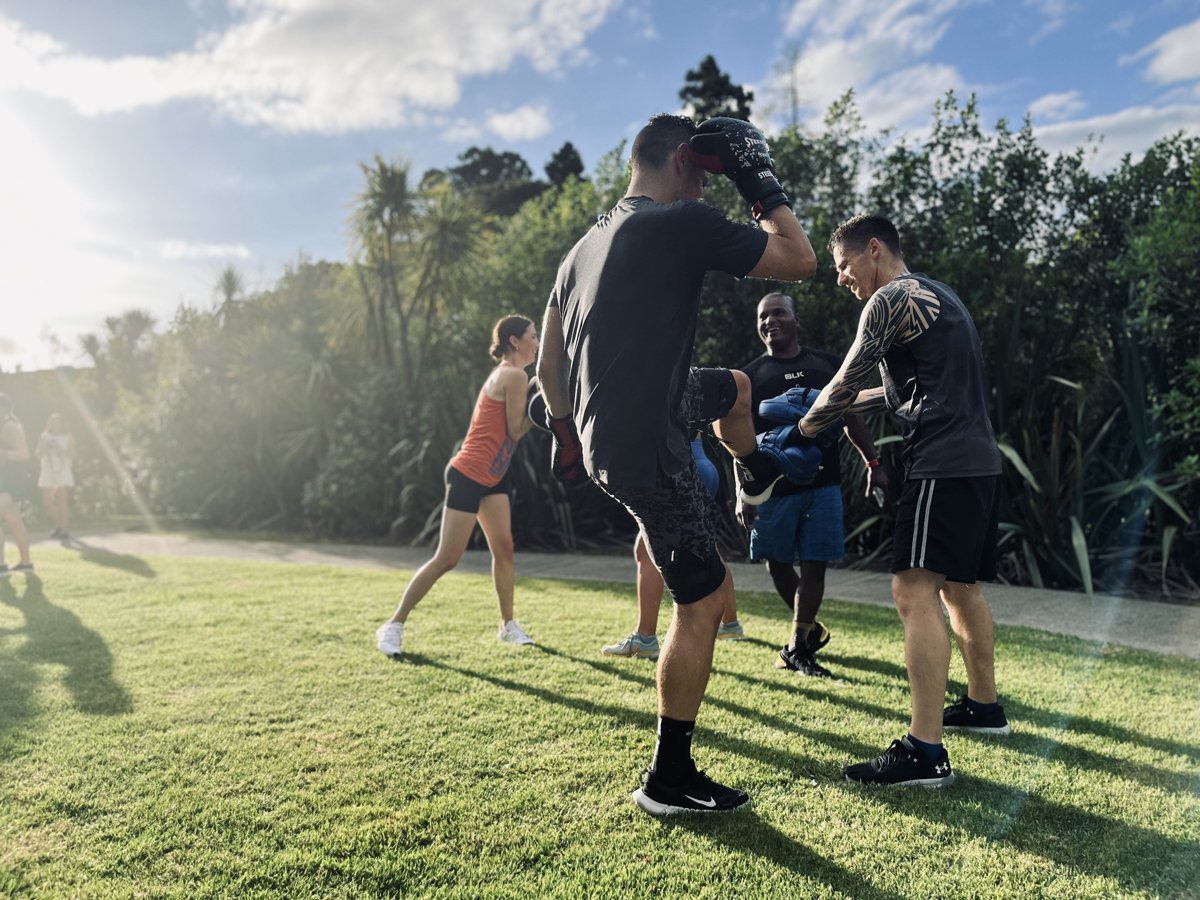 Get-Fit-Fast-Boot-Camps-Personal-Training-North-Shore-IMG_2264_Bootcamps.jpg