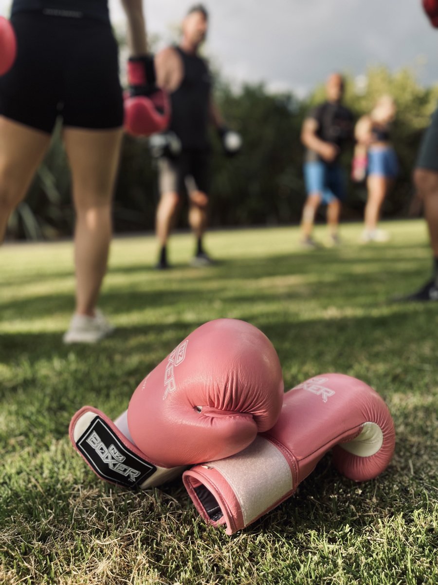 get-fit-fast-boot-camps-personal-training-north-shore-img_2292_Boxing.jpg