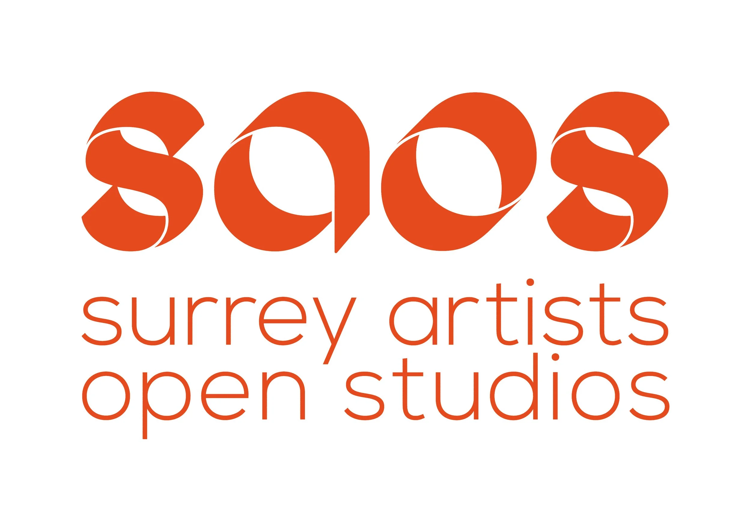 Surrey Artists Open Studios 7th to 22nd June 2025
Artists : Binu Chaudhary, Karen Crompton, Jan Dagley, Jude Smith, Mary-Ann Lord, Parul Tolentino and Sasha DeWitt