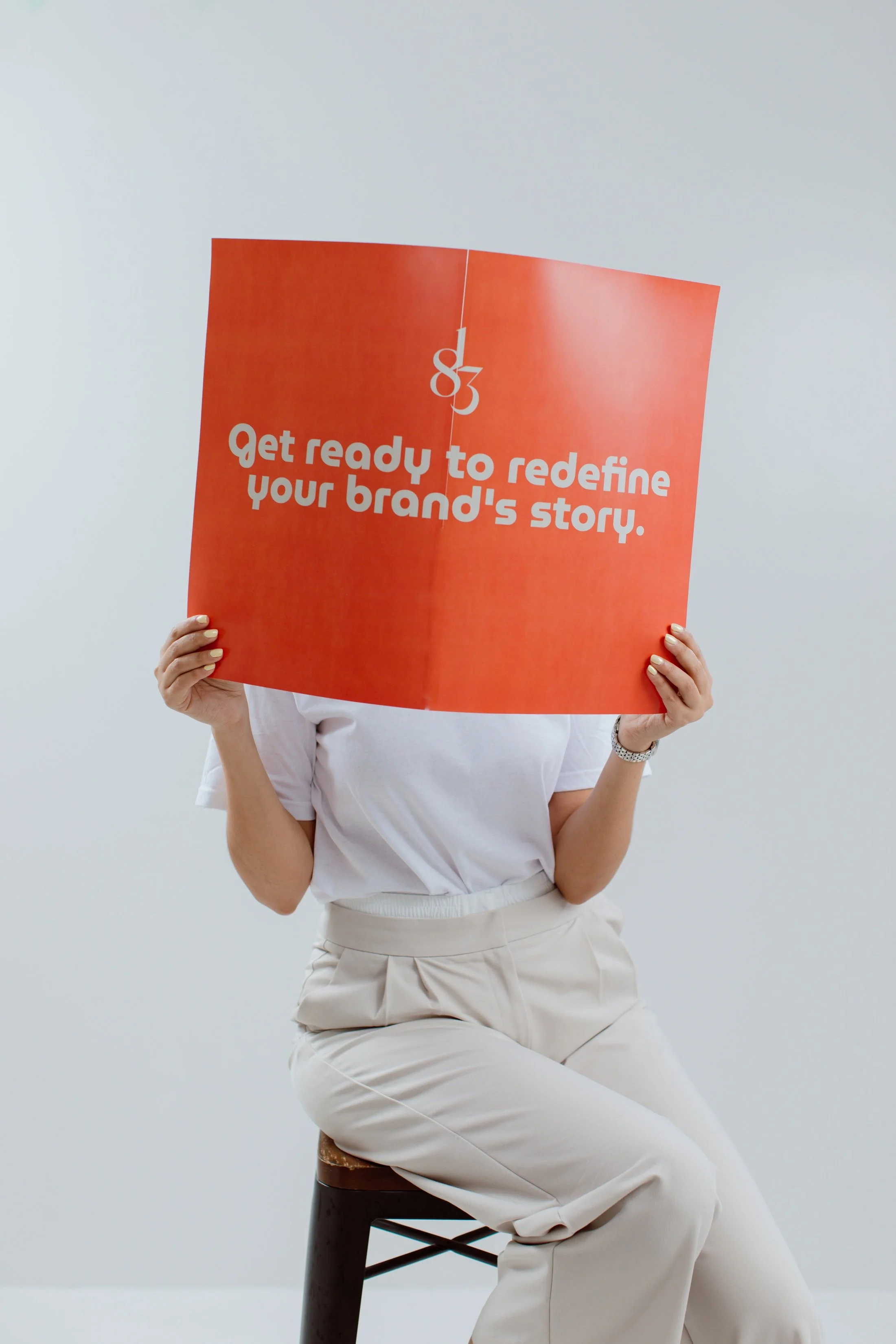 Asesoría Personalizada