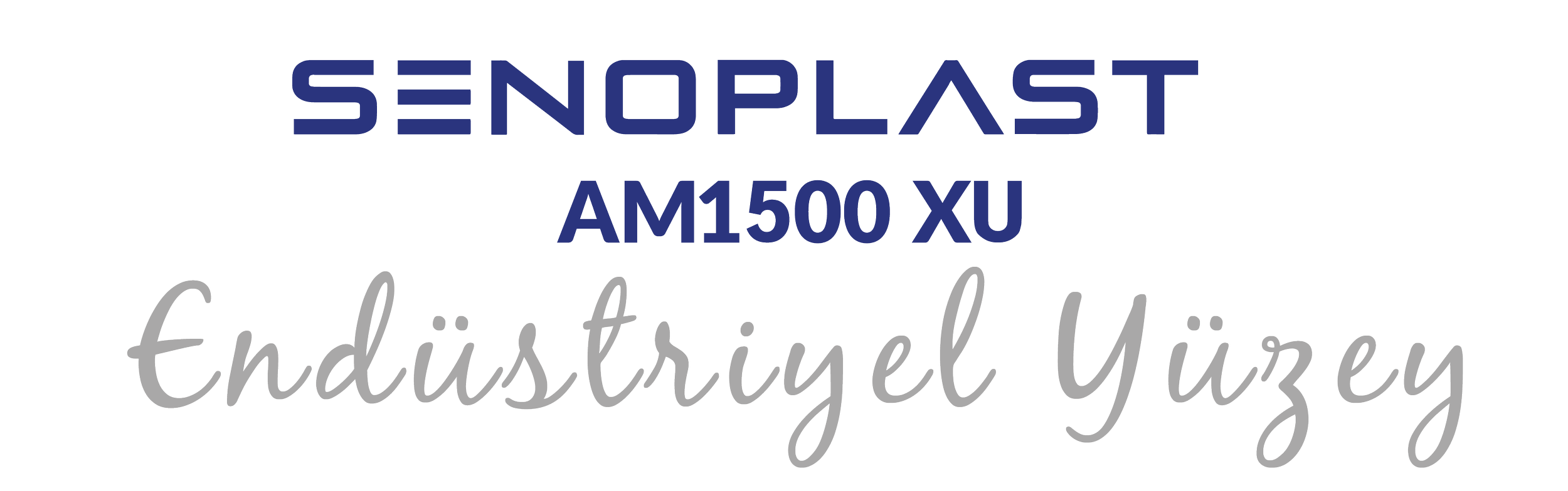 senoplast - akrilik - panel - mdf - sunta