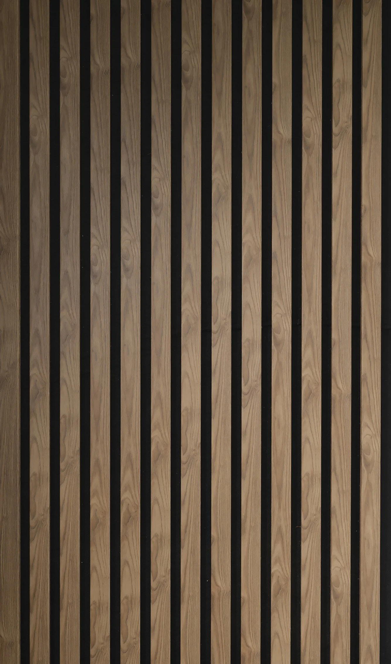 Acoustic Wall Panel Colors — ISIK AHSAP