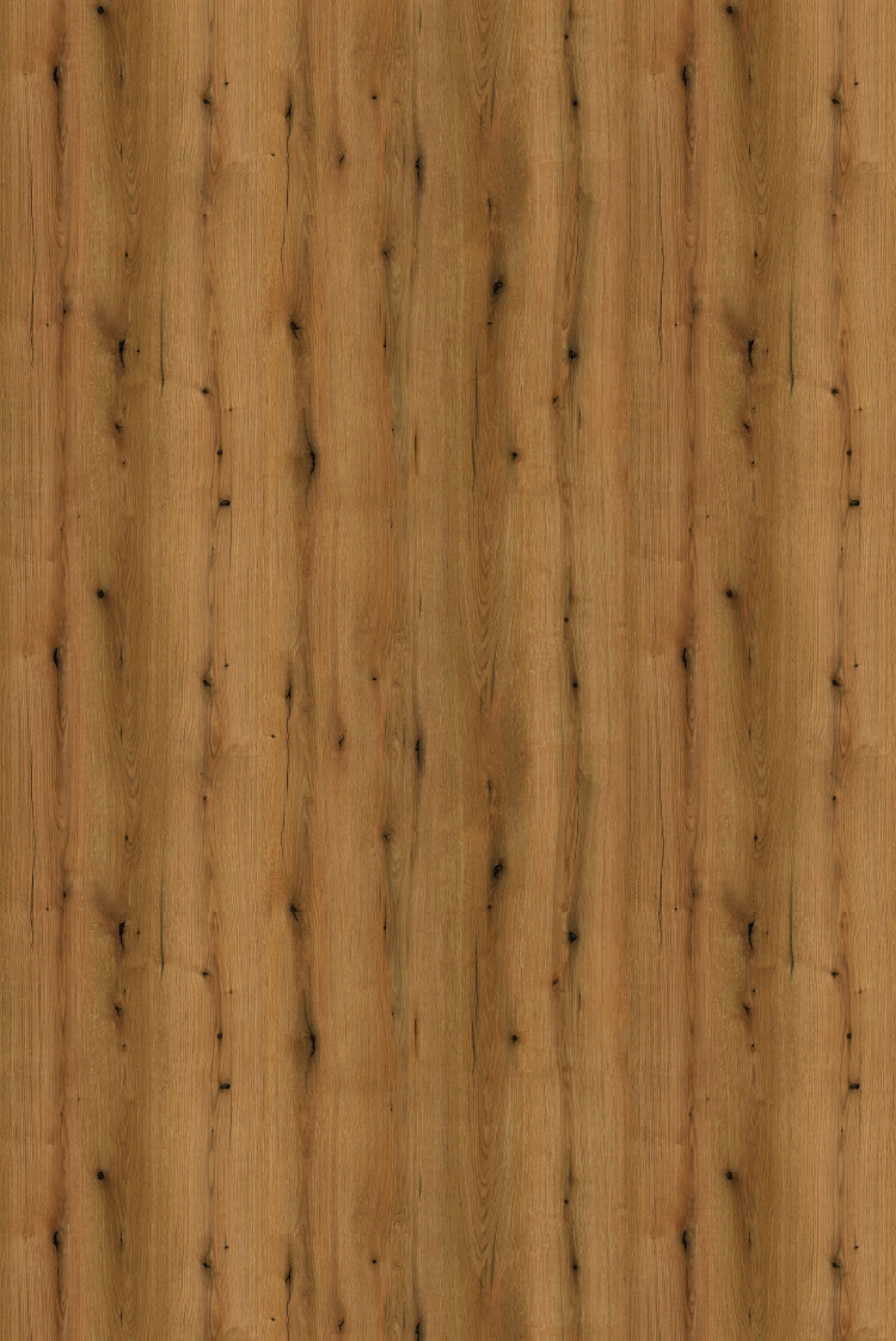 panel - mdf - sunta - 3d - emboss - kabartma