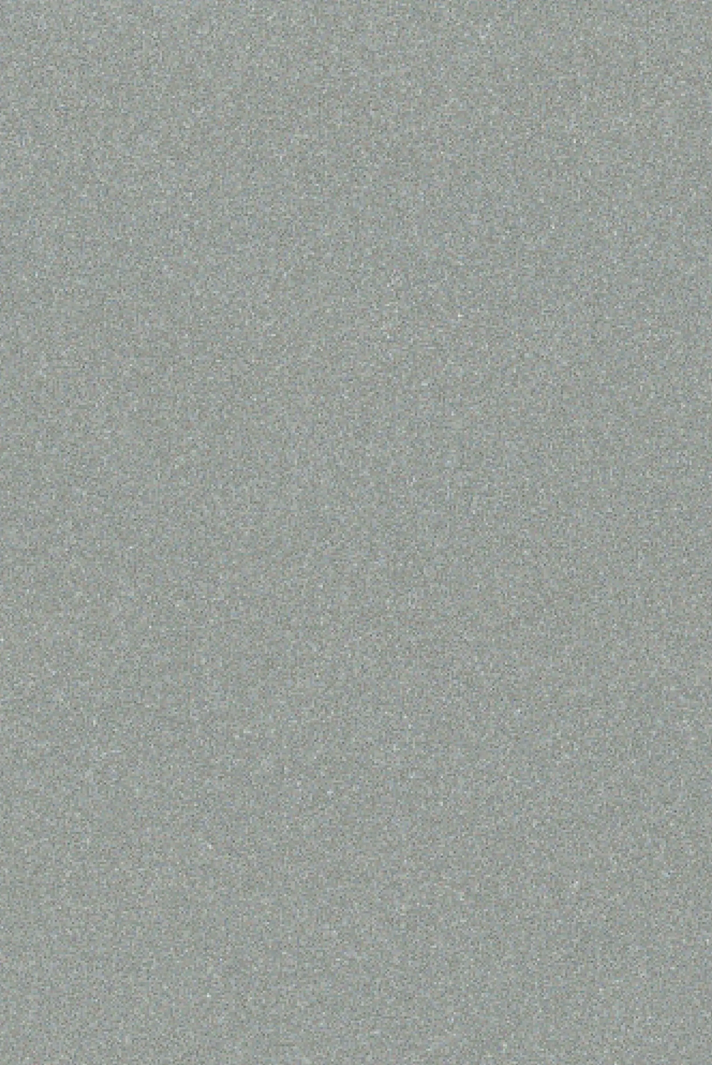 gri-panel- mdf - akrilik - sunta