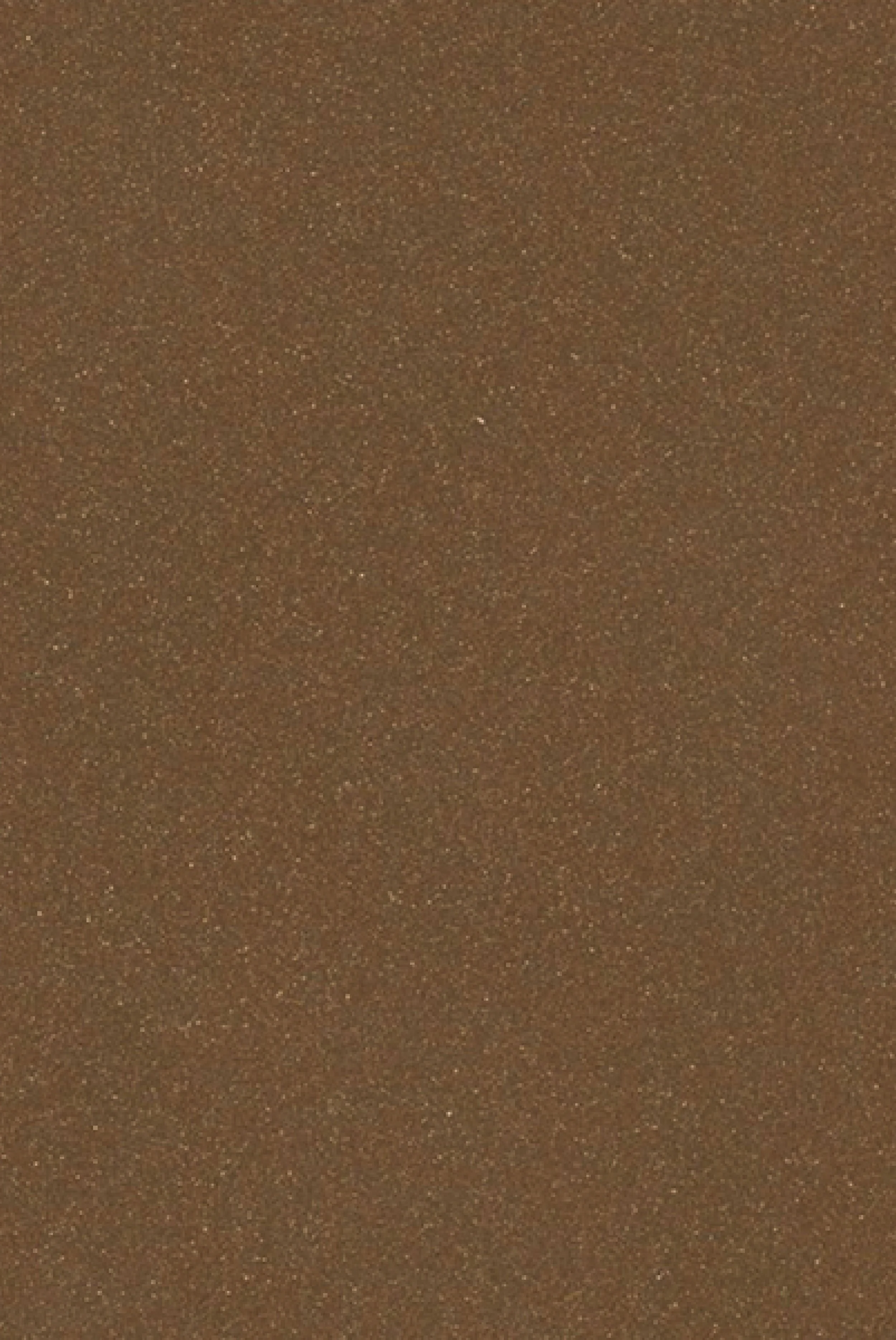 mdf-sunta-akrilik-panel