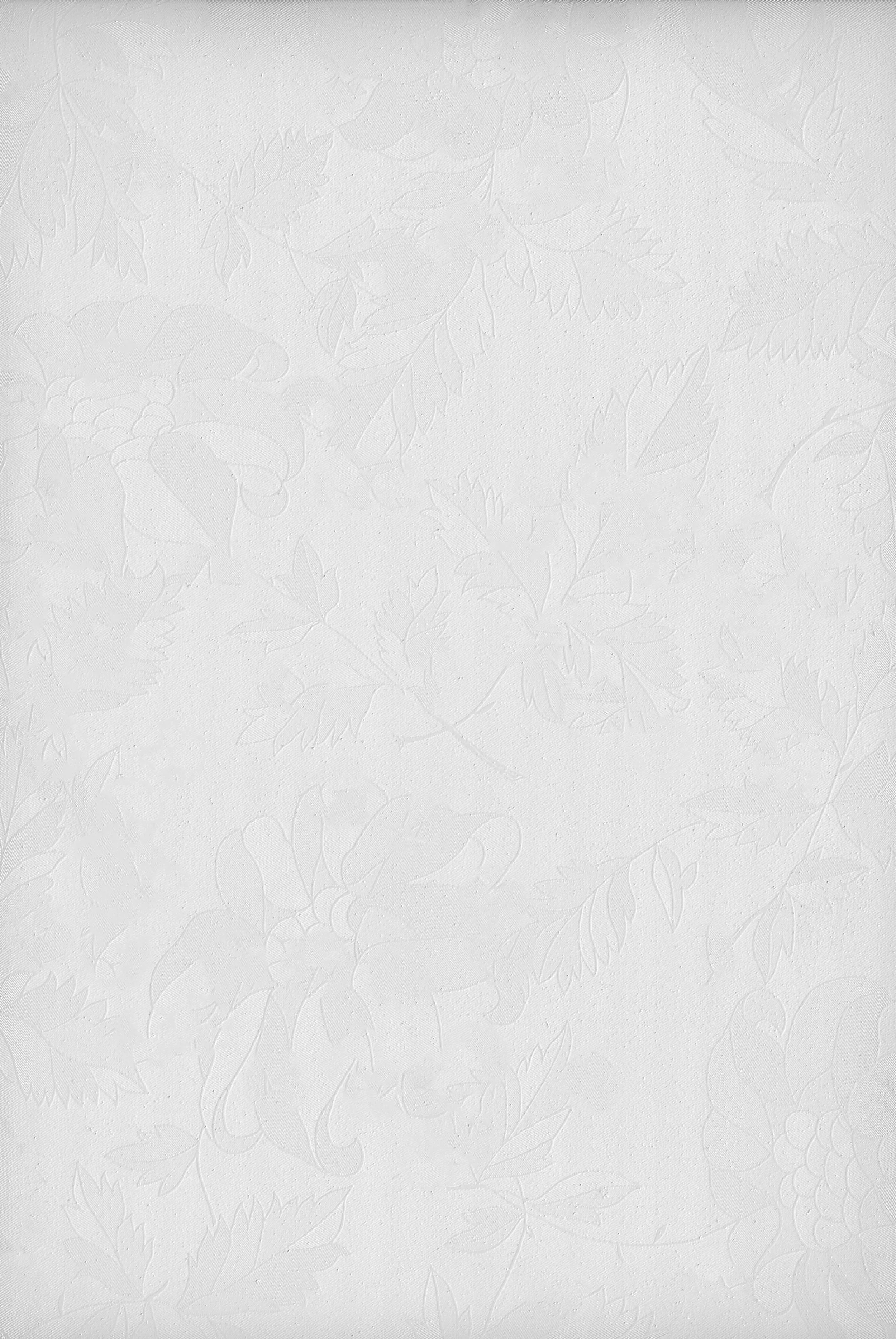 panel-sunta-mdf-highgloss