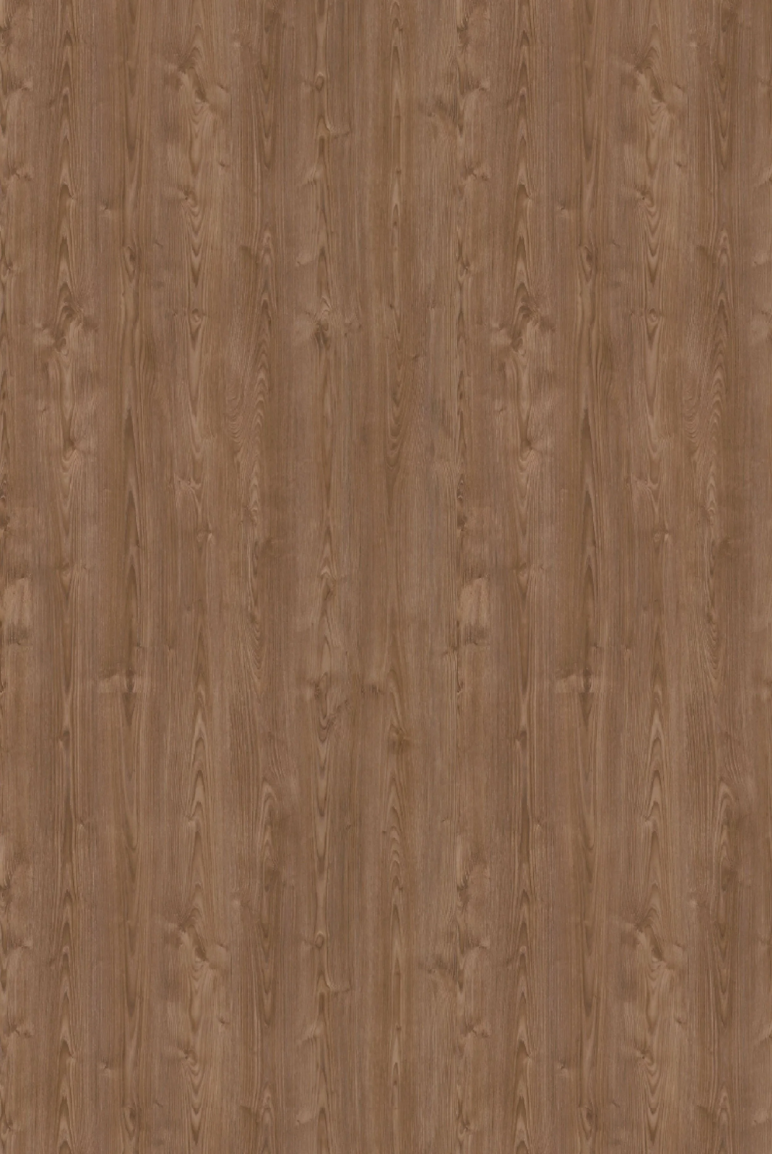 panel - mdf - sunta - 3d - emboss - kabartma