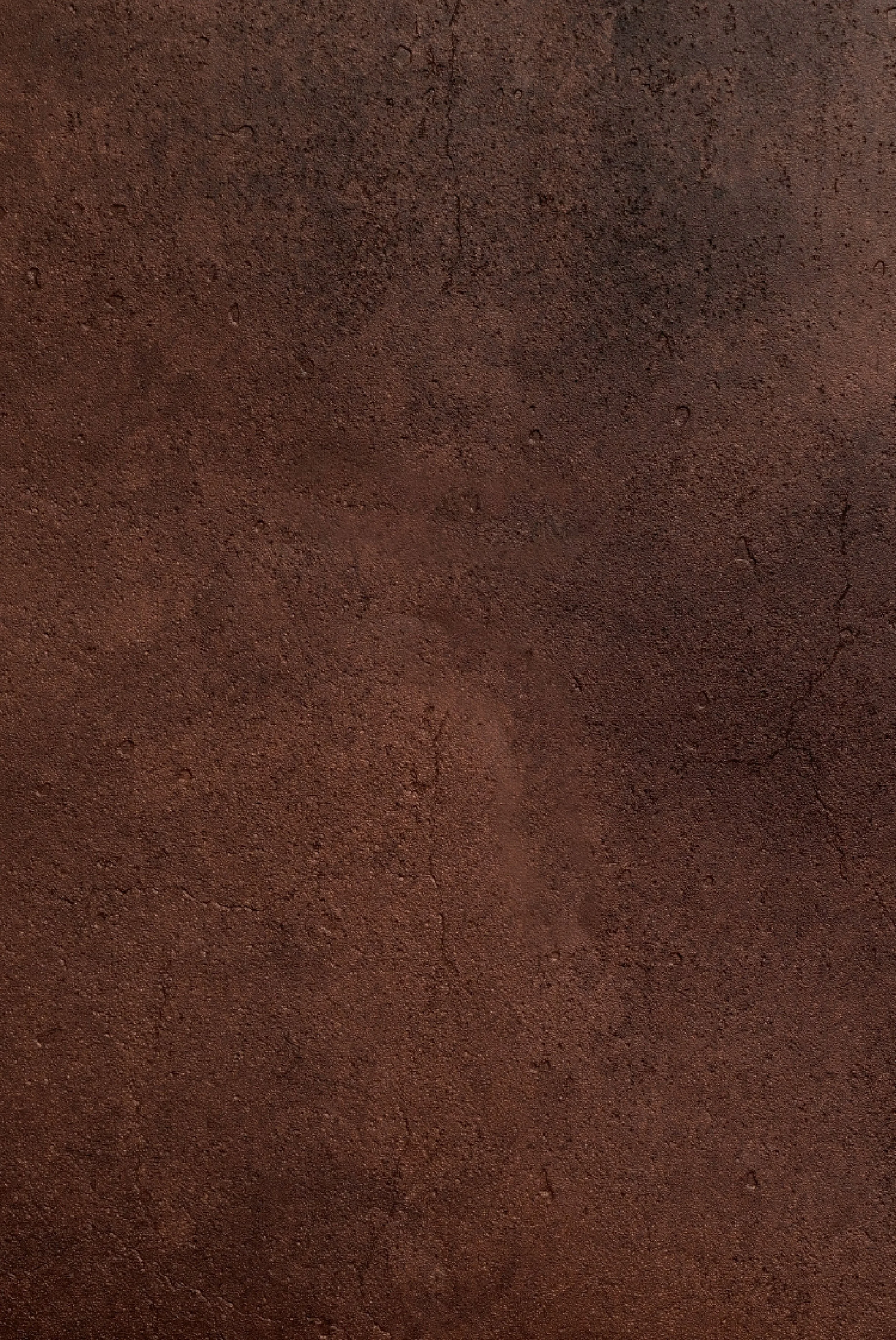 panel - mdf - sunta - 3d - emboss - kabartma