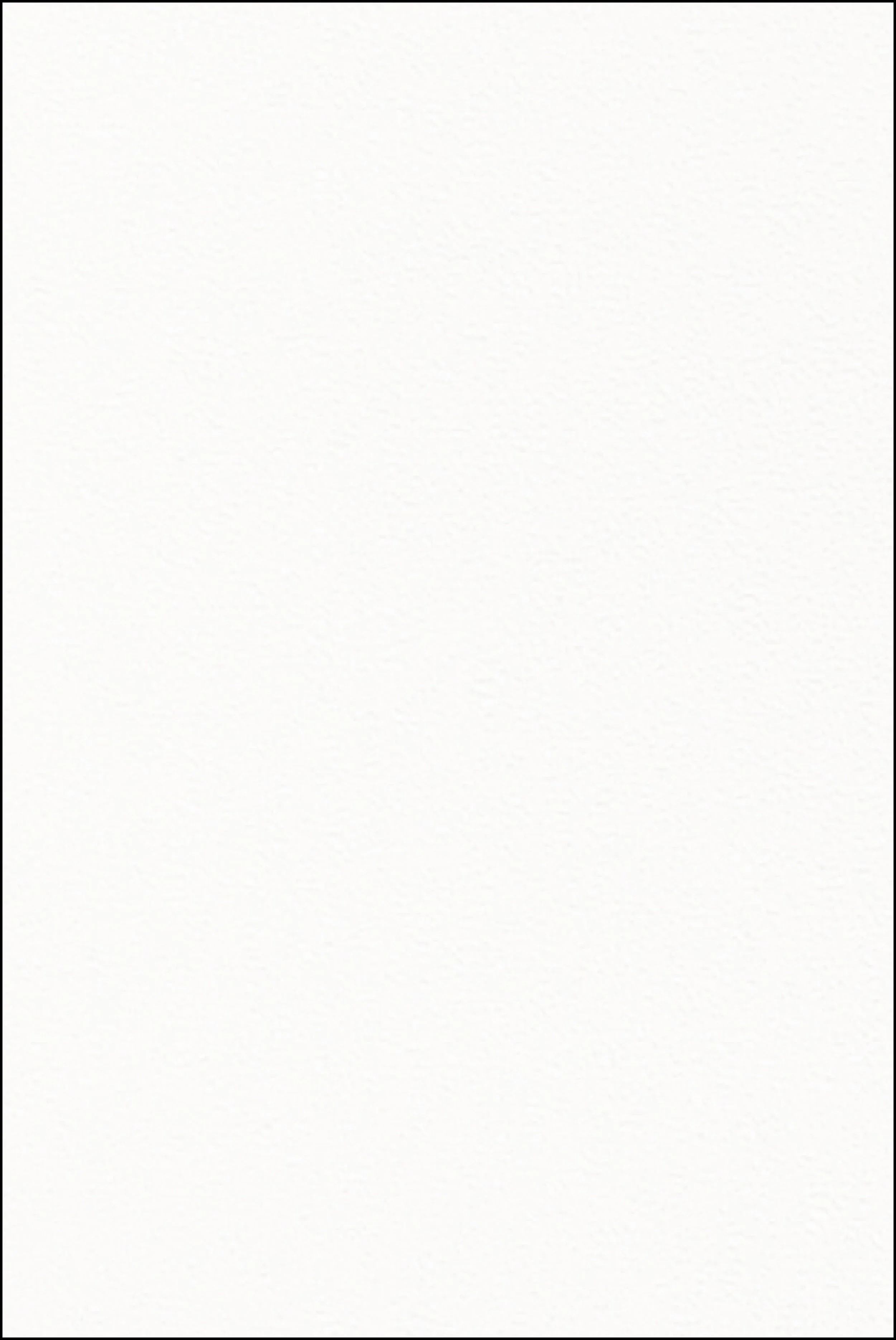 beyaz - mat - panel -