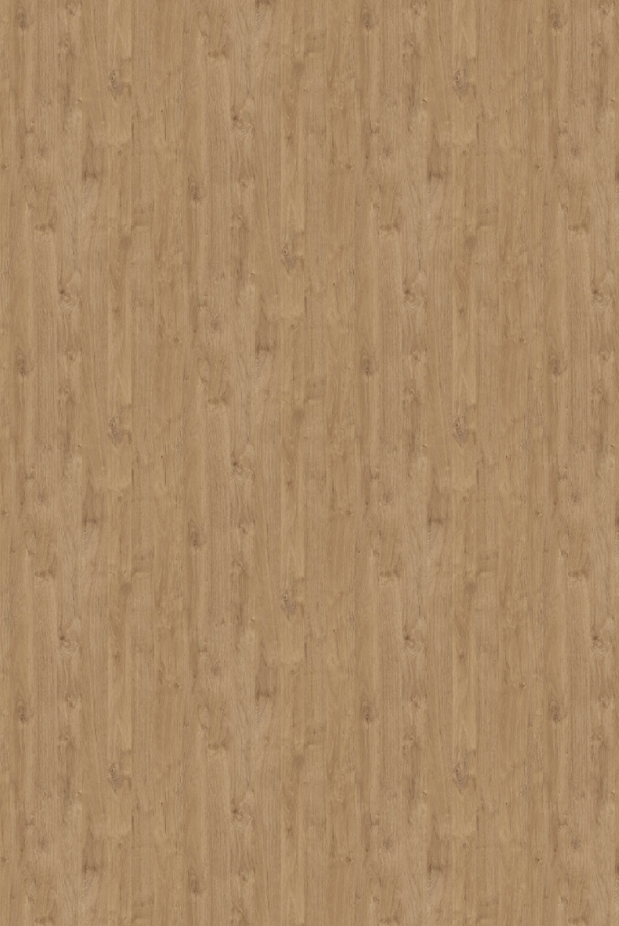 panel - mdf - sunta - 3d - emboss - kabartma