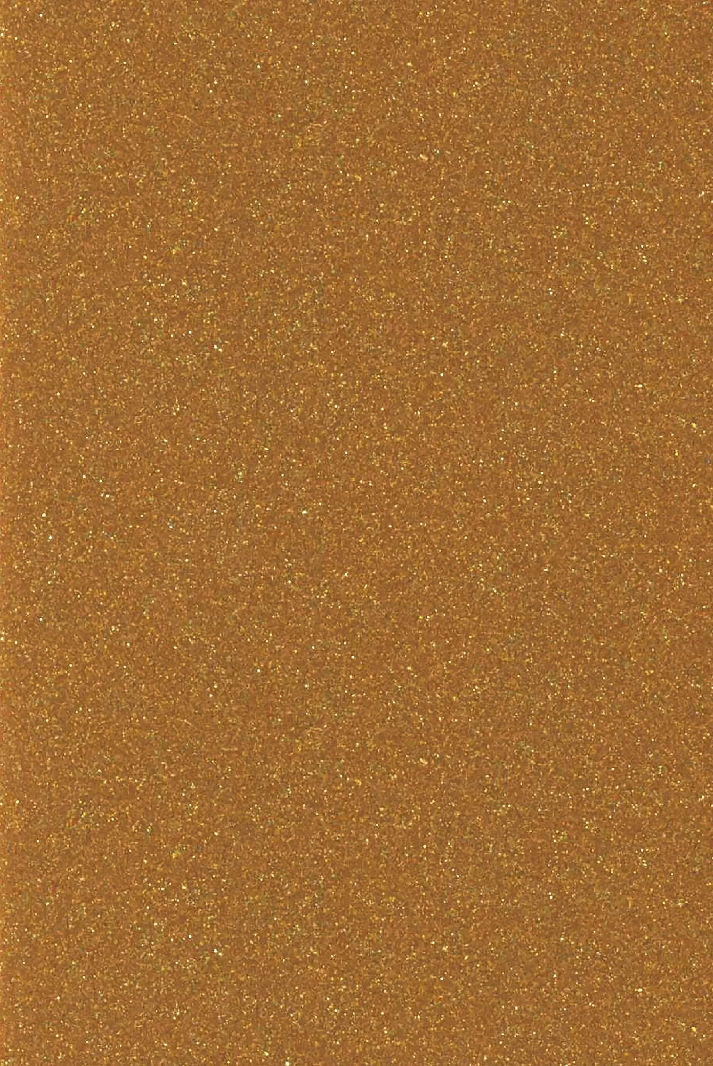 mdf-sunta-akrilik-panel