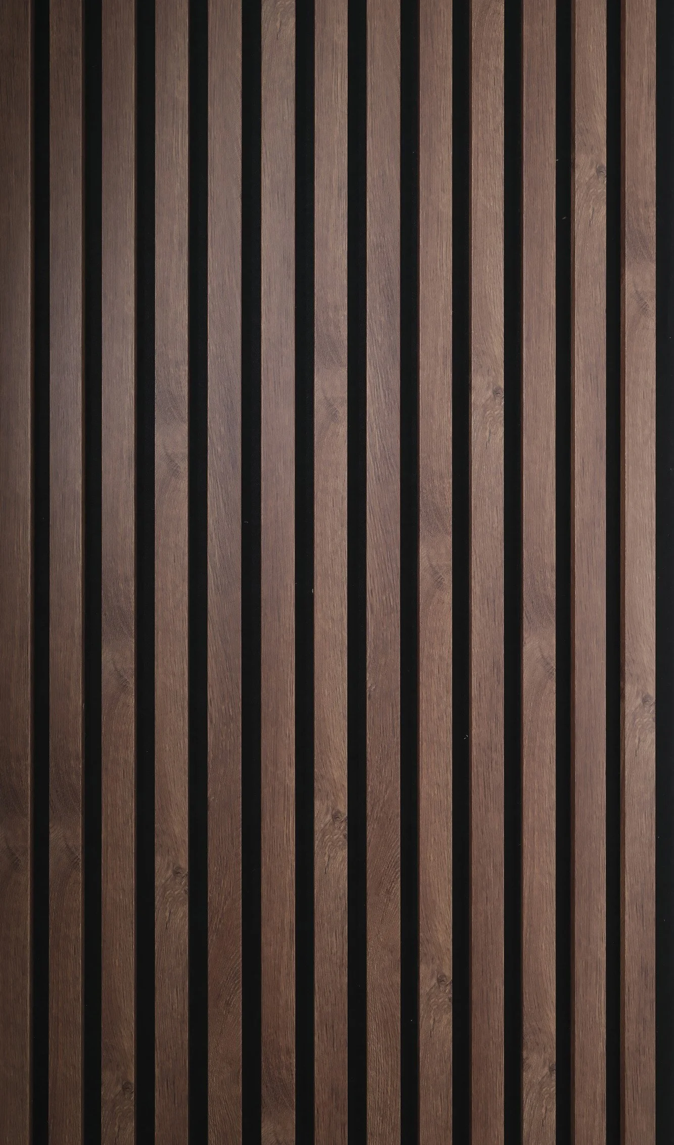 Acoustic Wall Panel Colors — ISIK AHSAP