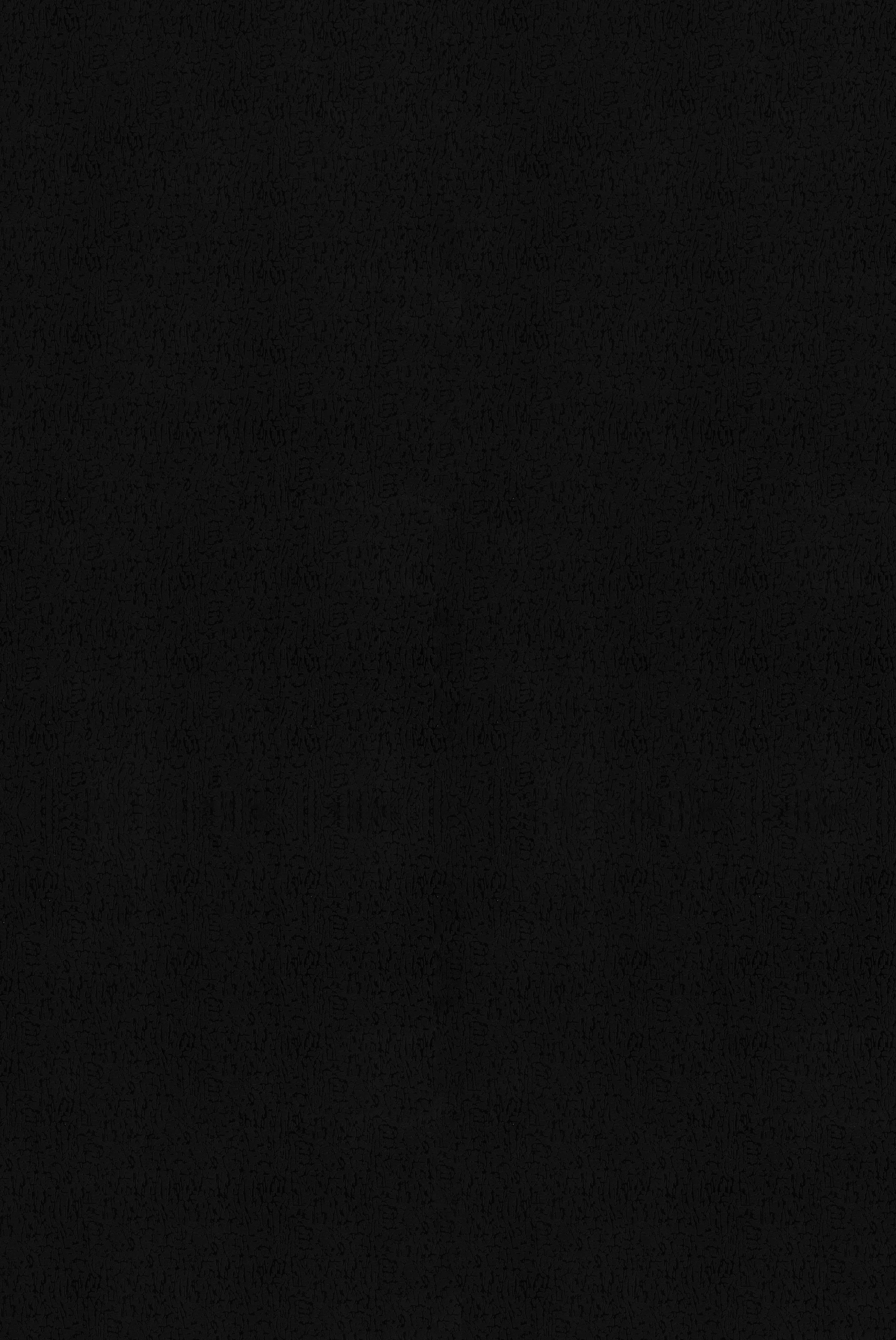 sunta-mdf-akrilik-panel