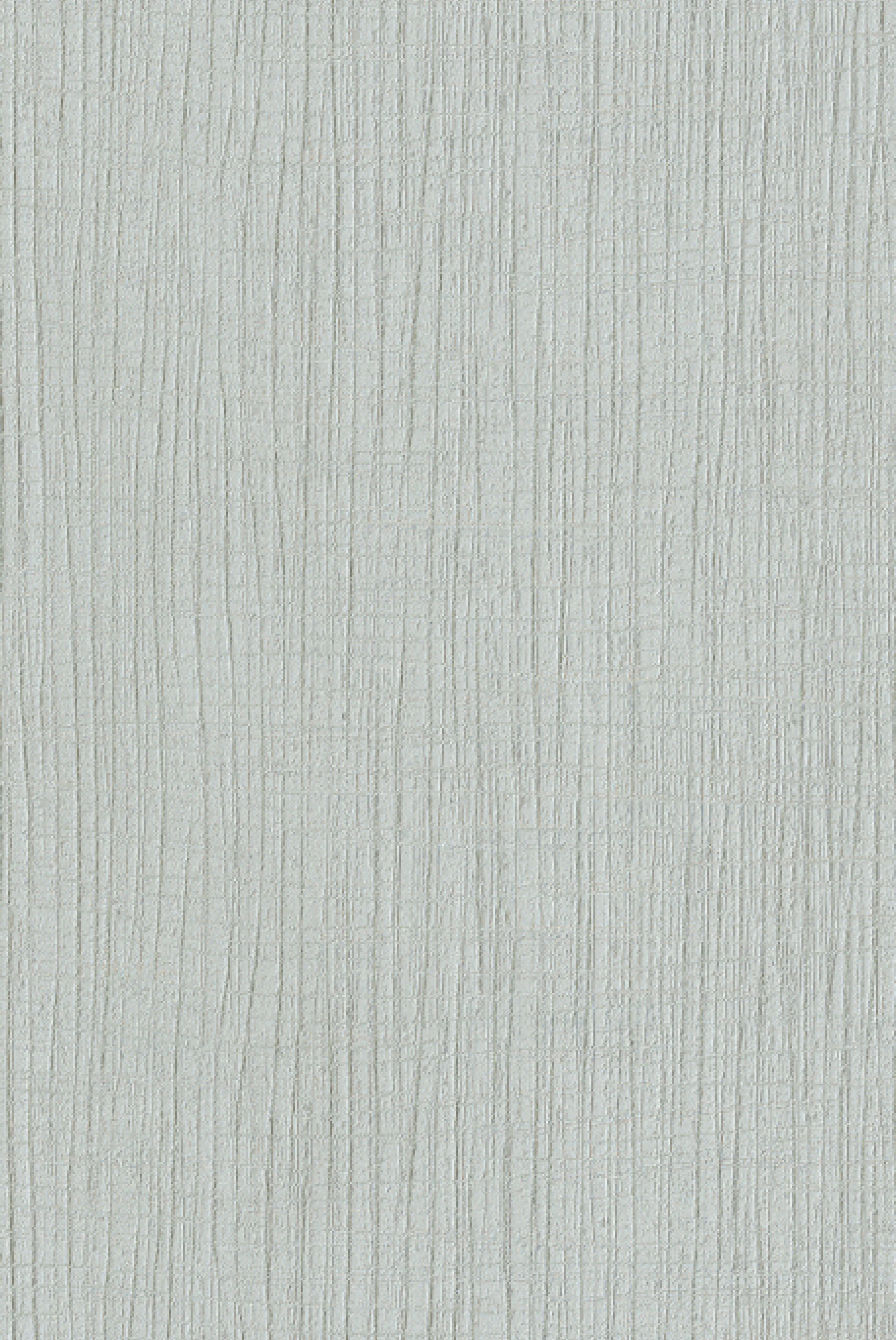 sunta-mdf-panel-highgloss