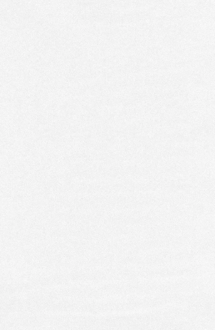 mdf-sunta-akrilik-panel