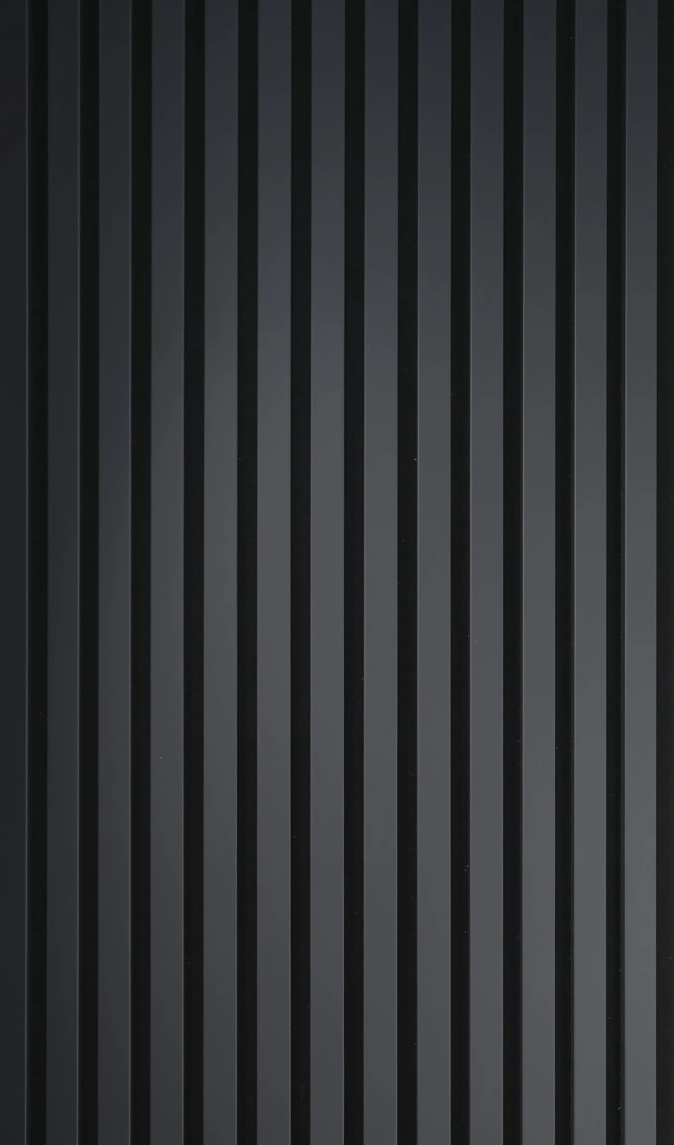 Acoustic Wall Panel Colors — ISIK AHSAP