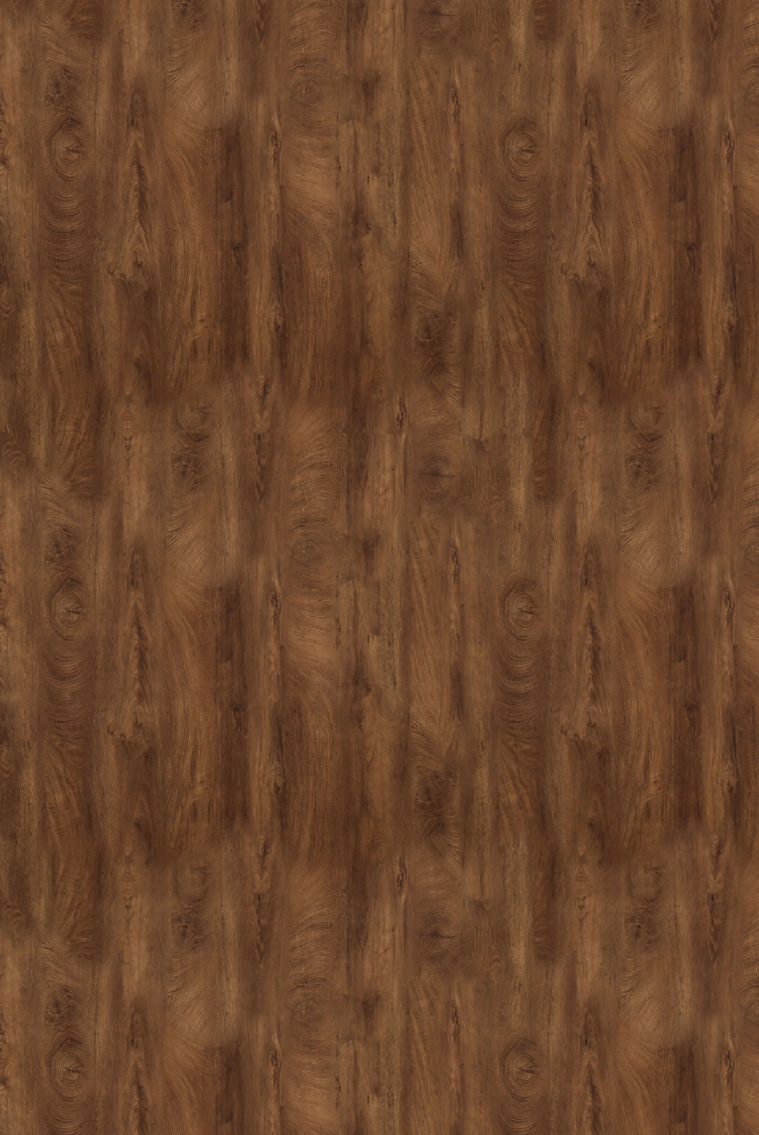 panel - mdf - sunta - 3d - emboss - kabartma