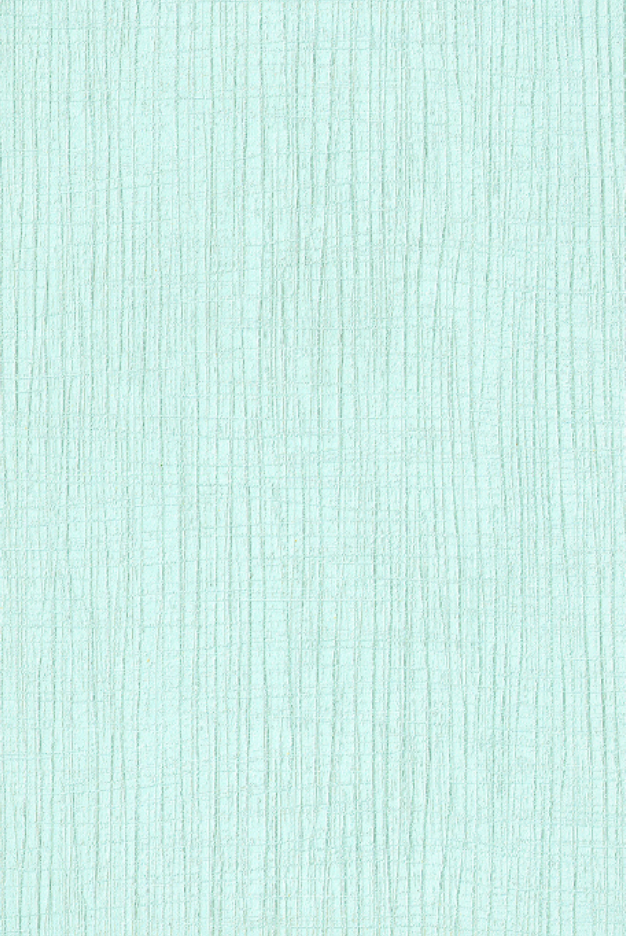 sunta-mdf-highgloss-panel