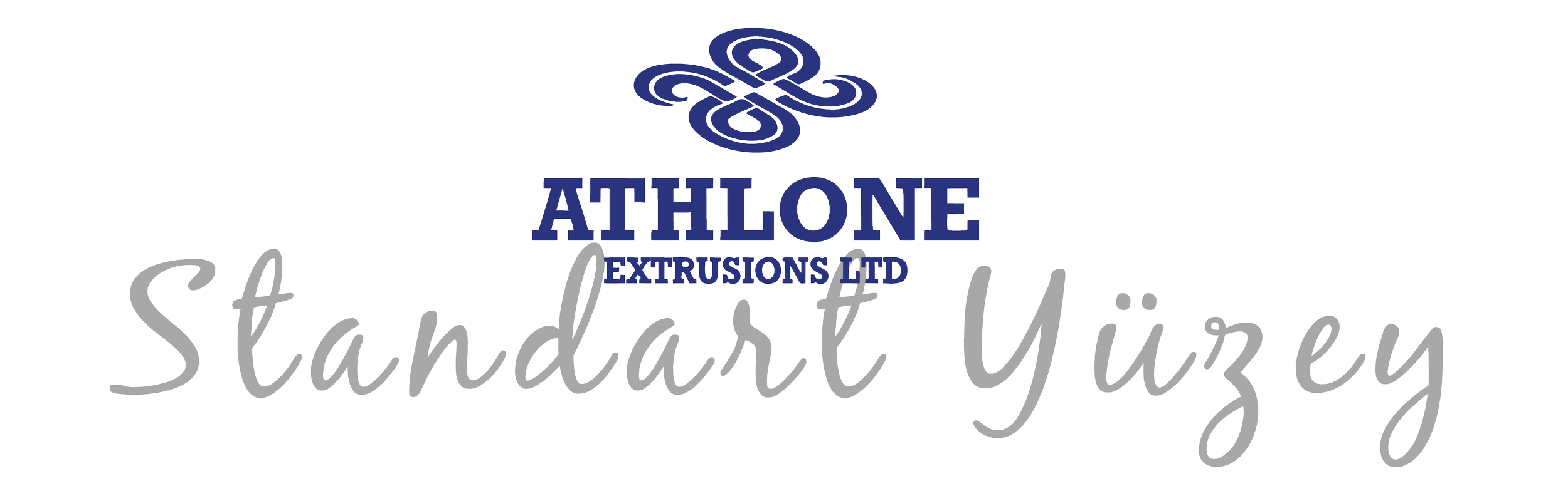 standart yüzey - akrilik - panel -mdf - sunta